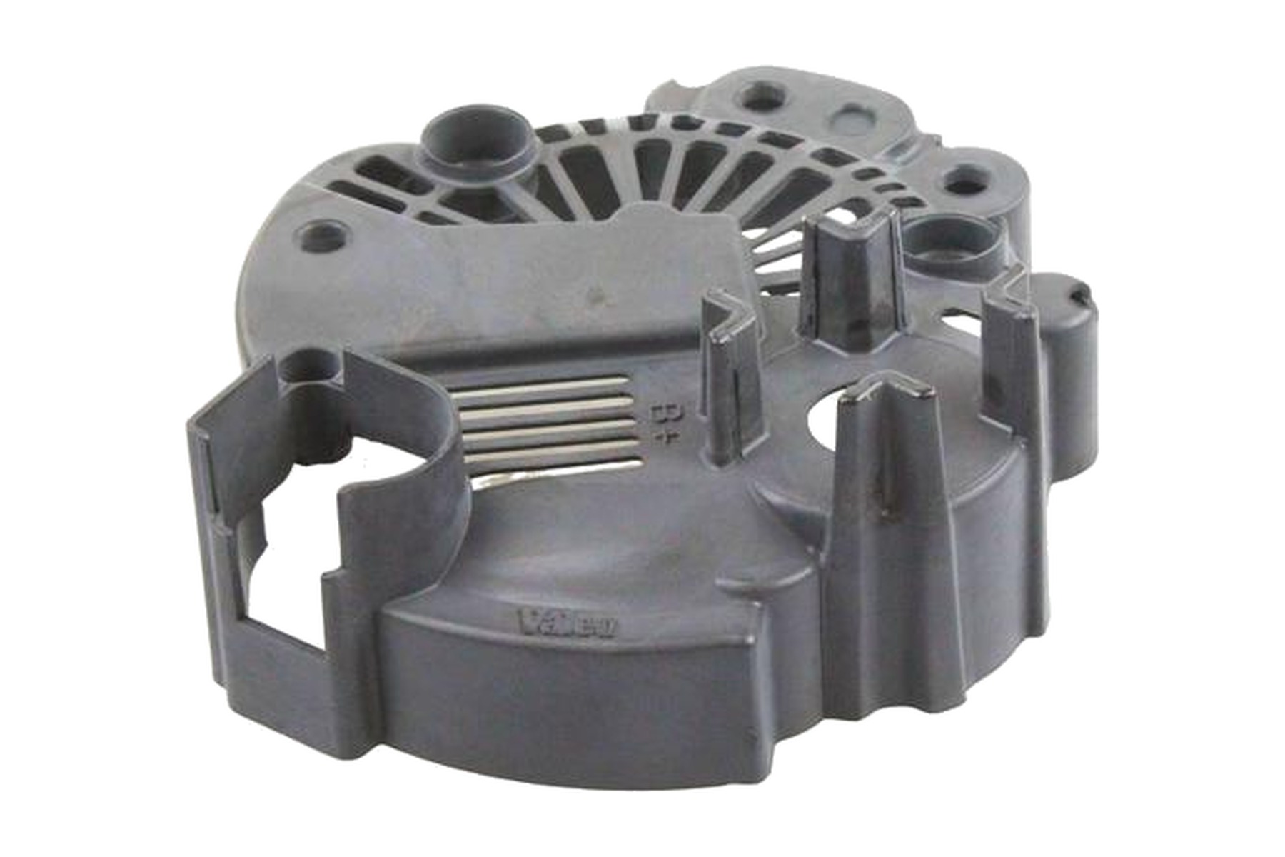 Capa VW 06F903193 - Imagem 4