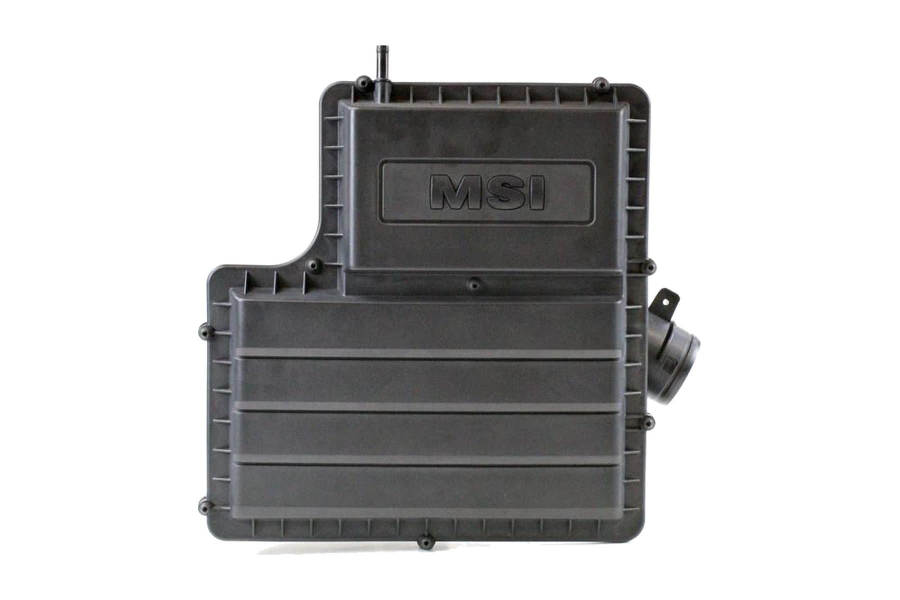 Caixa de Filtro de Ar de Motor VW 04E129607AP