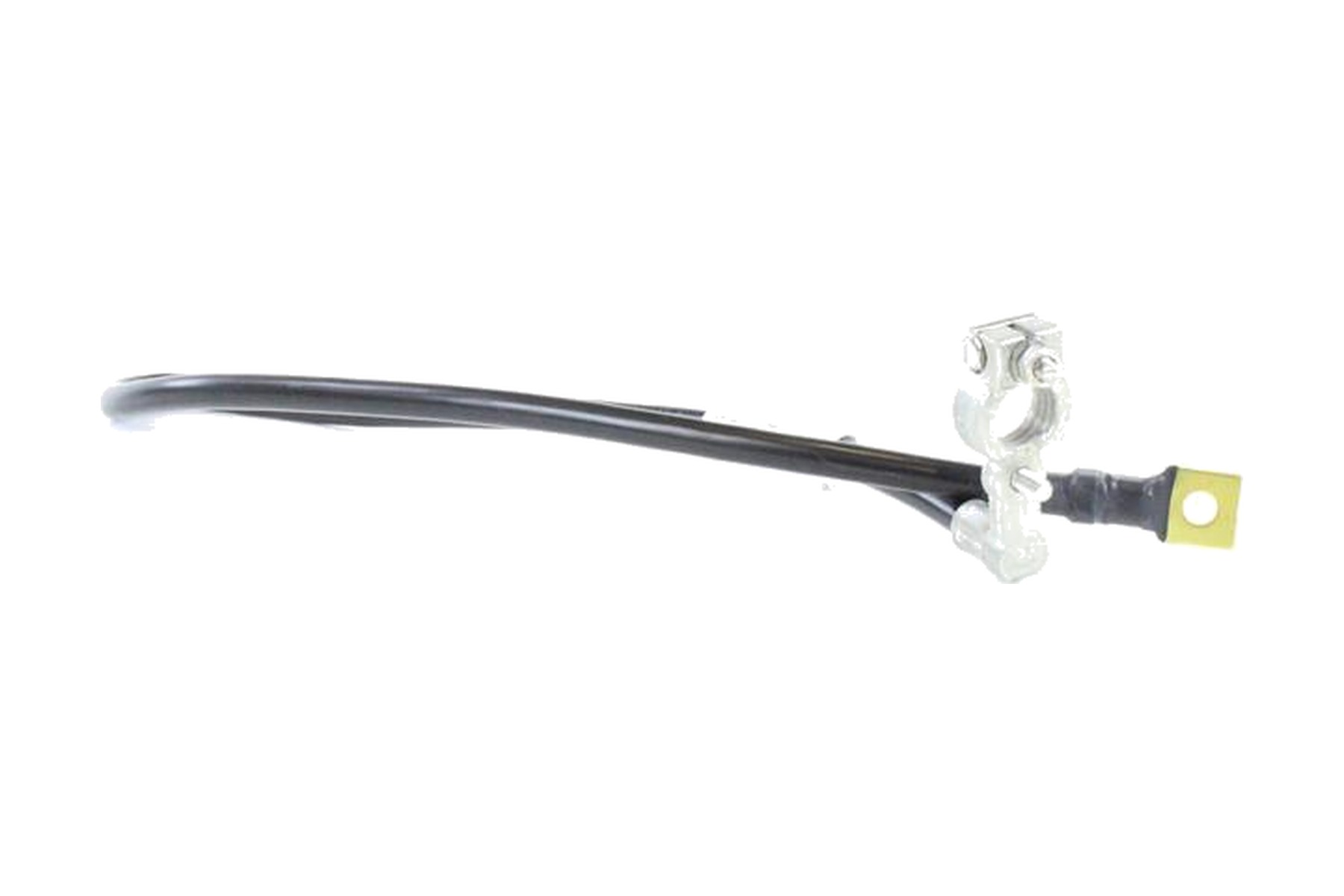 Chicote Elétrico de Bateria VW 5Z0971228B - Imagem 3