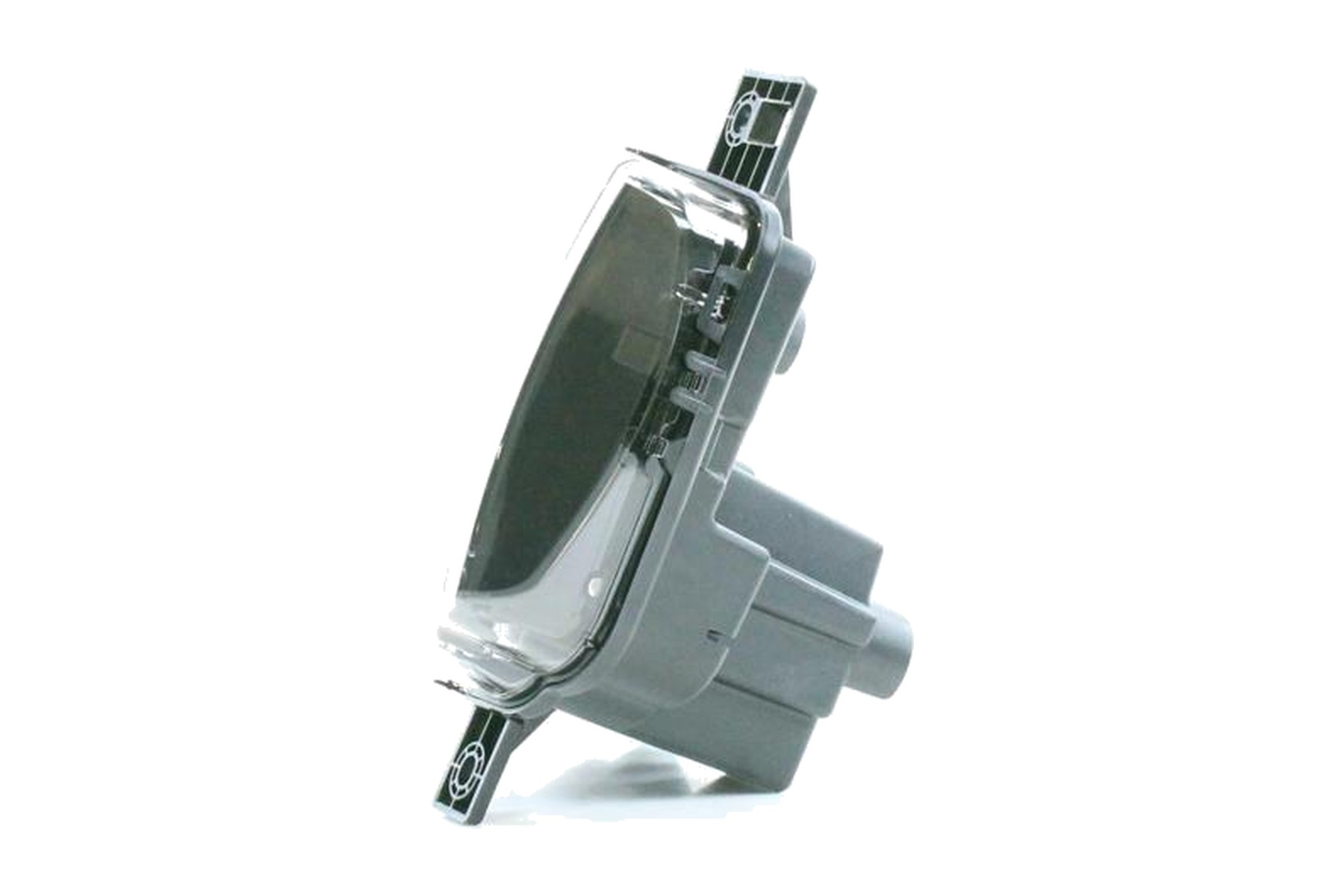 Farol de Milha Dianteiro Direito (Passageiro) LED VW 2GM941662A - Imagem 6