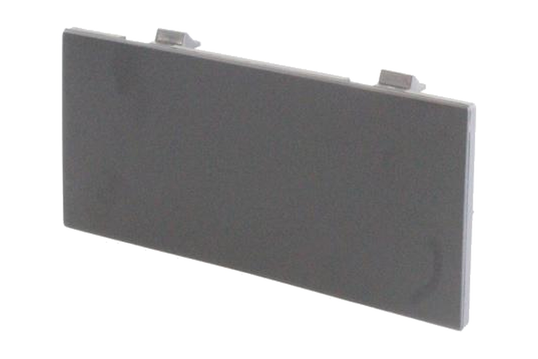 Cobertura VW 5Z0857231A1FR - Imagem 3