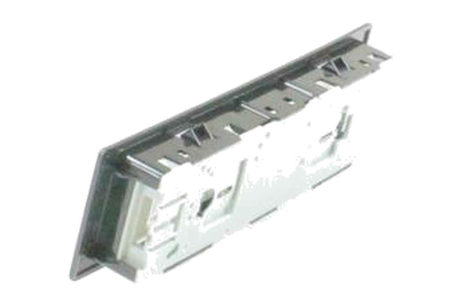 Luz de Cortesia VW 6Q0947291A82V - Imagem 9