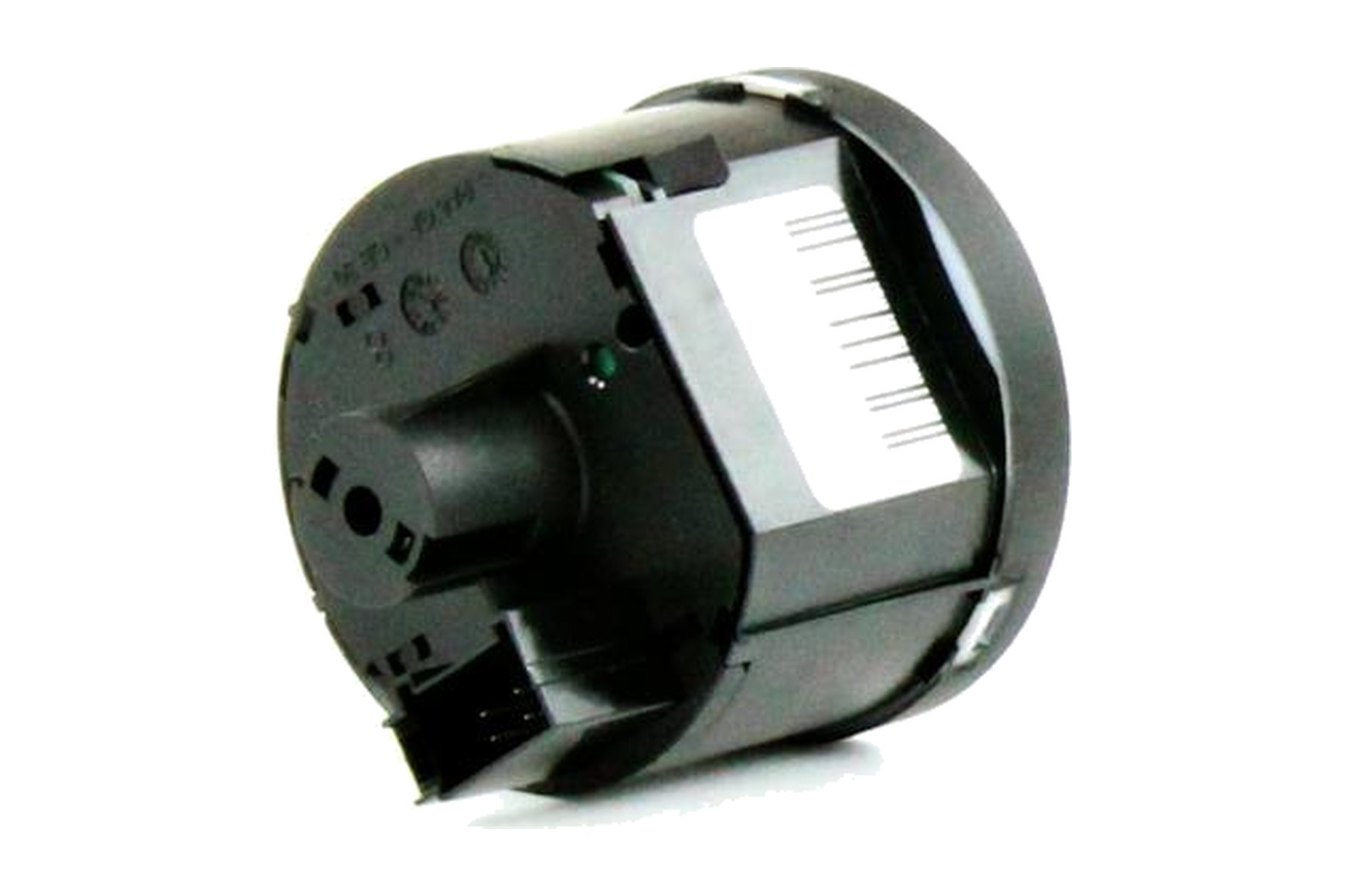 Chave de Farol VW 5U0941431DTKK - Imagem 16