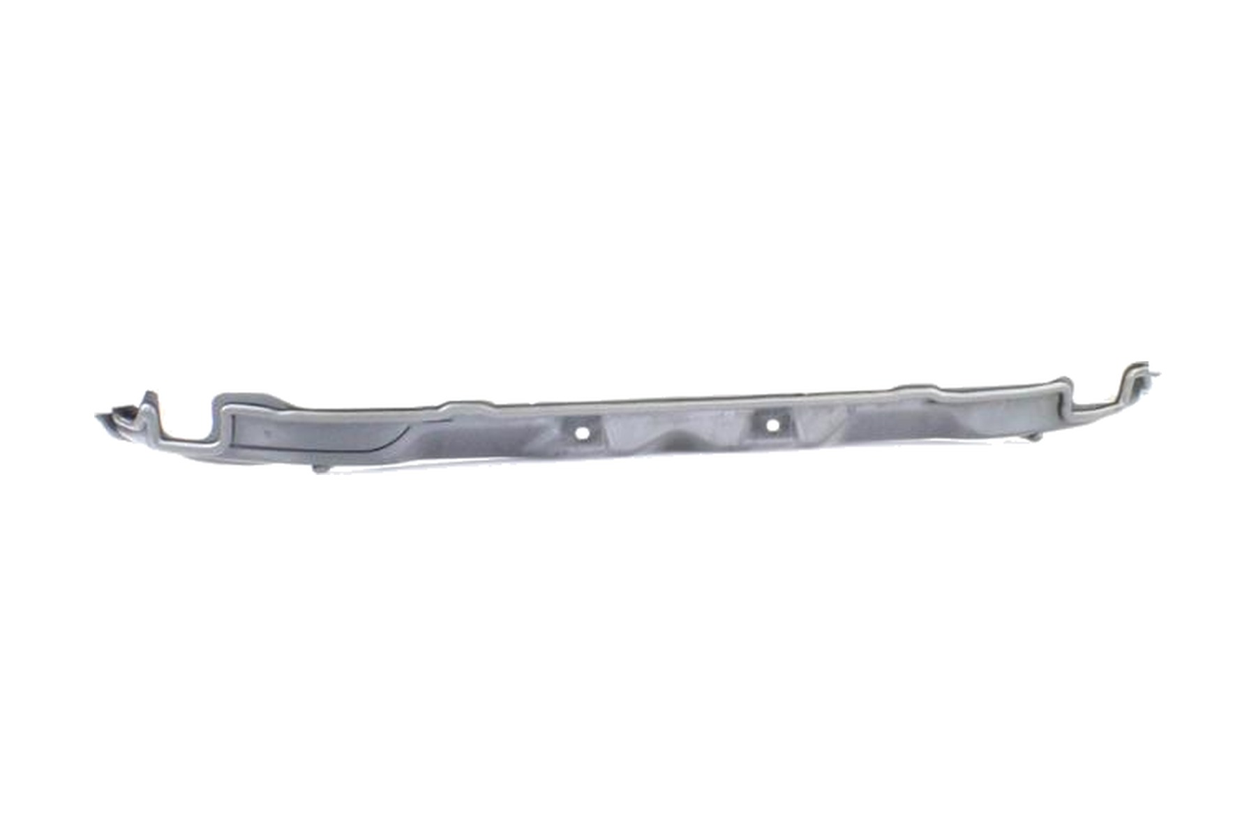 Suporte de Grelha de Para-brisa VW 2G0806239E - Imagem 12