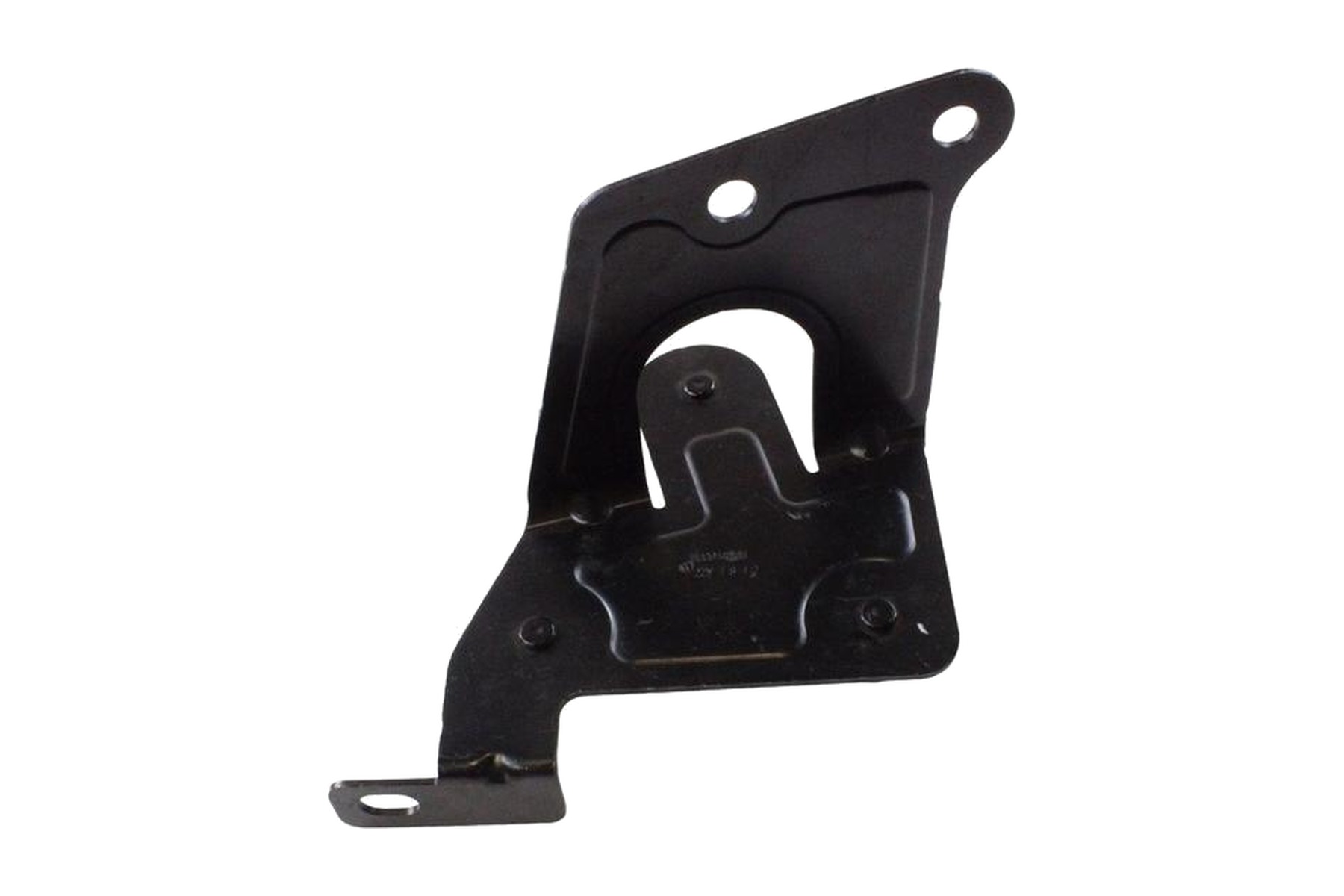 Suporte VW 5U0614235
