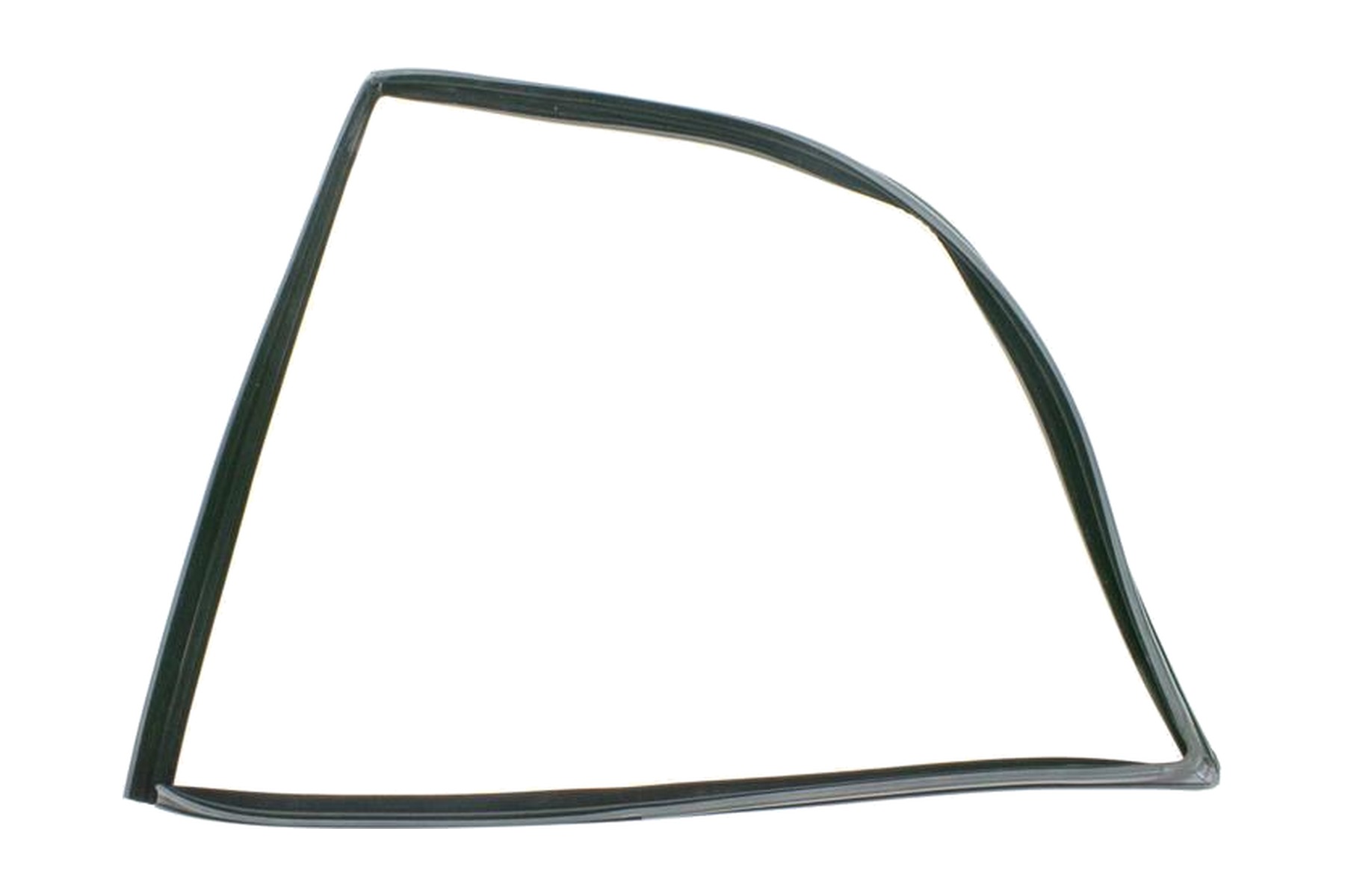 Trilho Guia de Vidro de Janela de Porta VW 5Z38374401NN