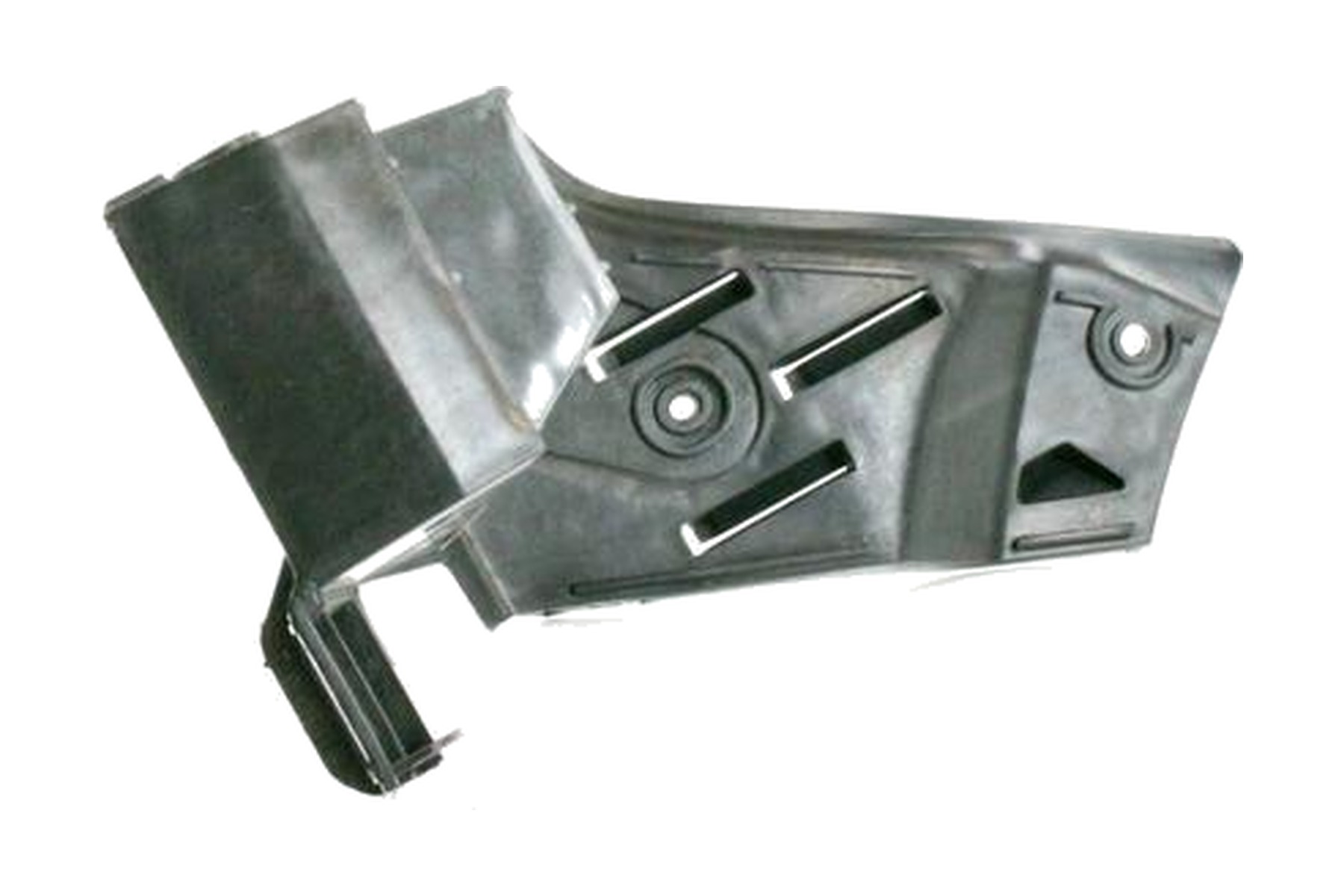 Suporte Guia de Para-choque VW 6QE807375 - Imagem 21