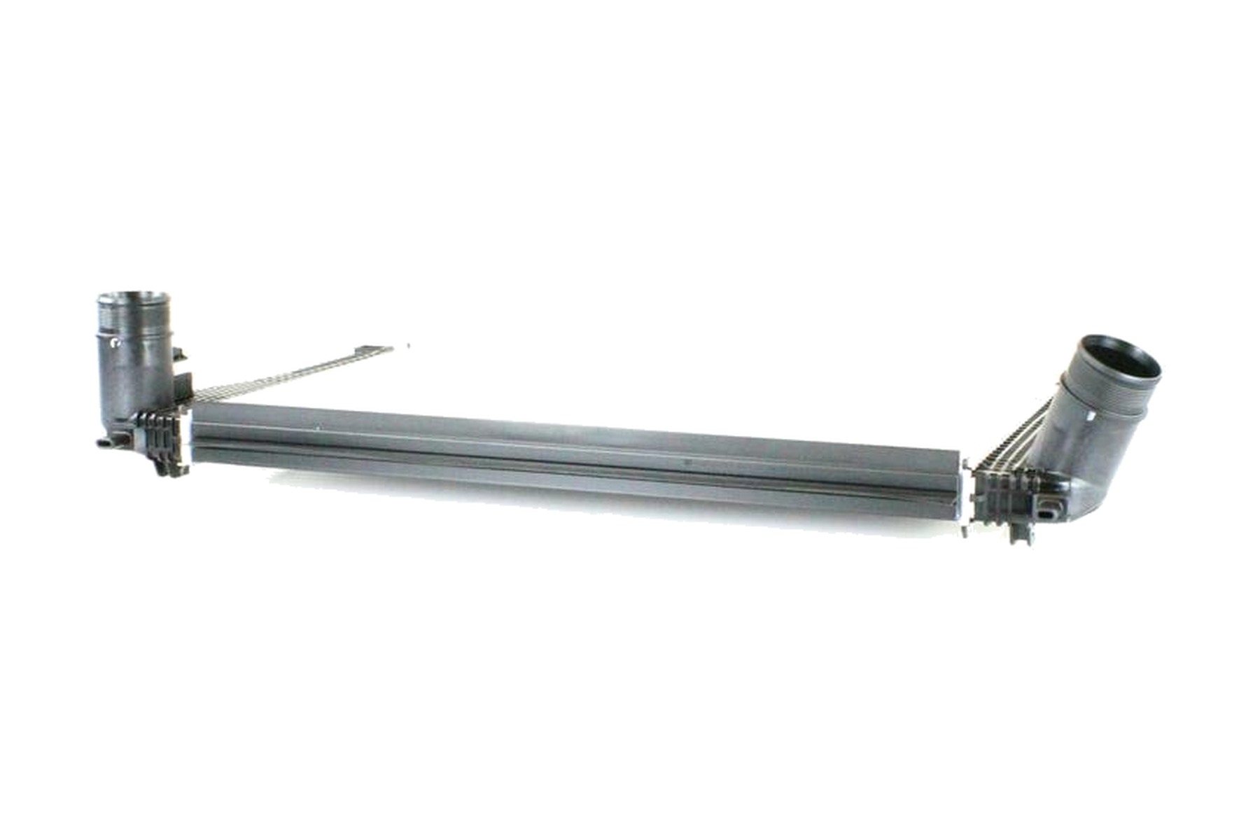 Condensador de Ar Condicionado VW 5Q0145803AD - Imagem 25