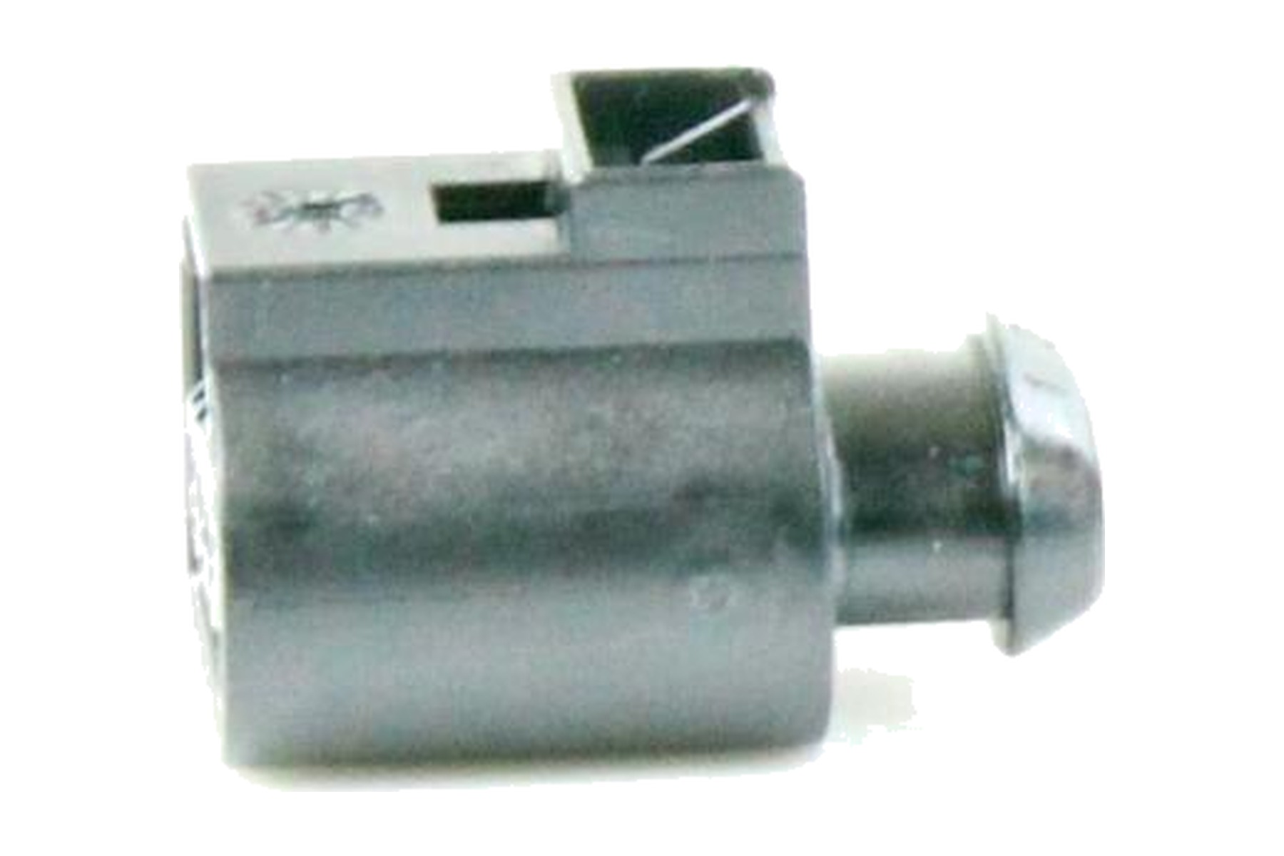 Conector de Chicote Elétrico de Bico Injetor VW 4D0971993 - Imagem 19