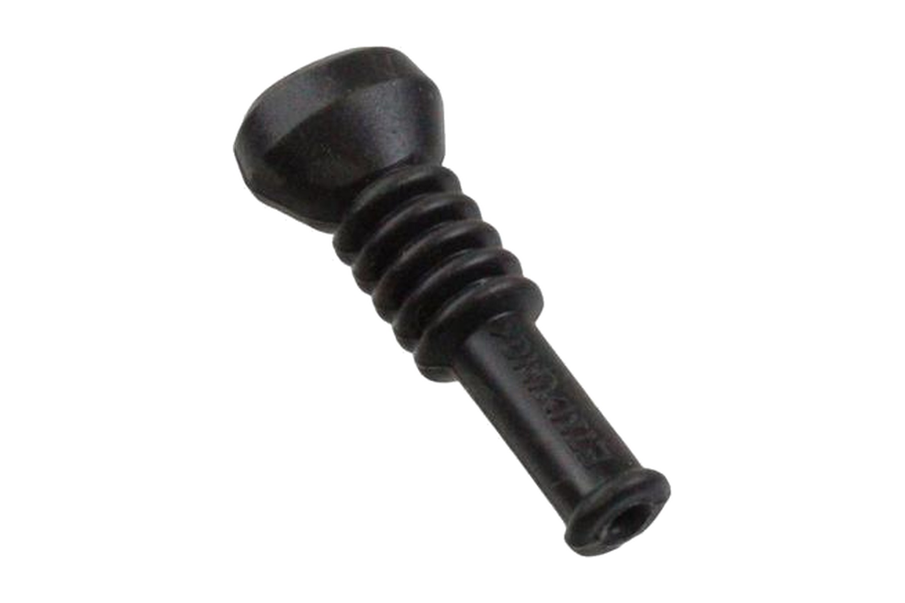 Bucha VW 6N0906102A - Imagem 2