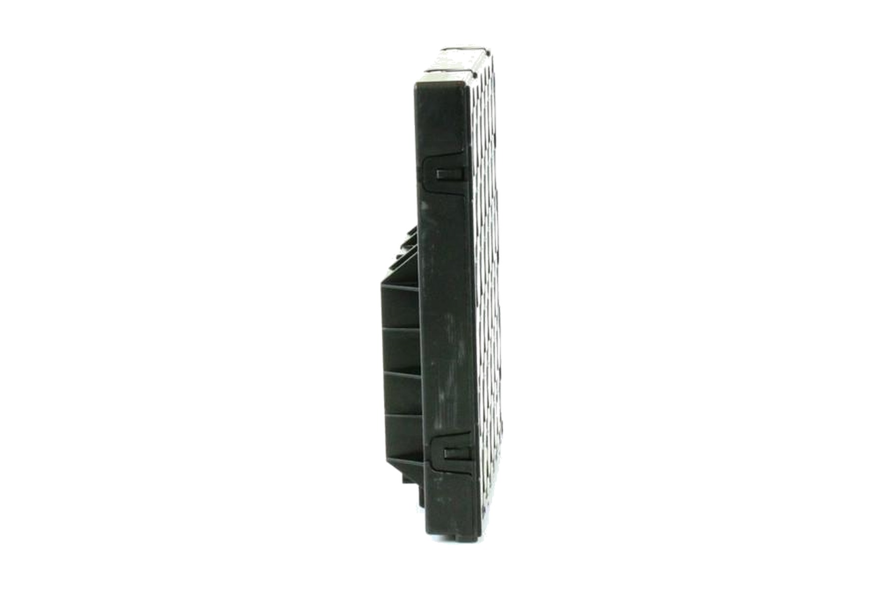 Módulo Eletrônico BCM VW 5Q0937086BR - Imagem 19