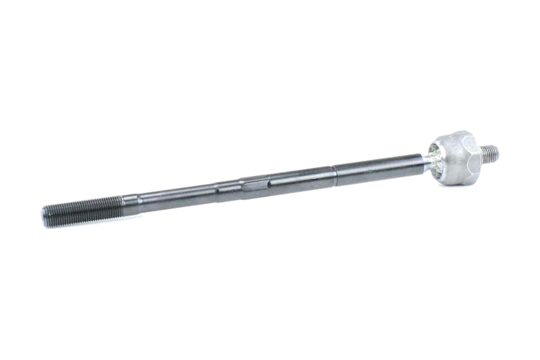 Barra de Direção VW 2QB423810B - Imagem 12