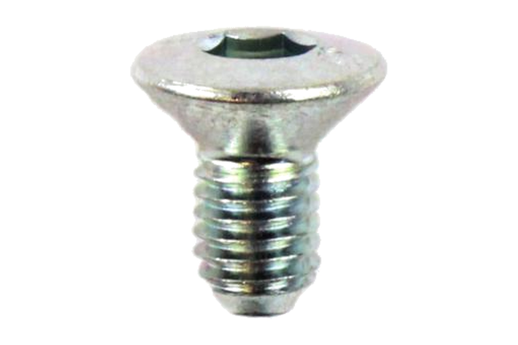 Parafuso de Tampa de Motor VW 211831701