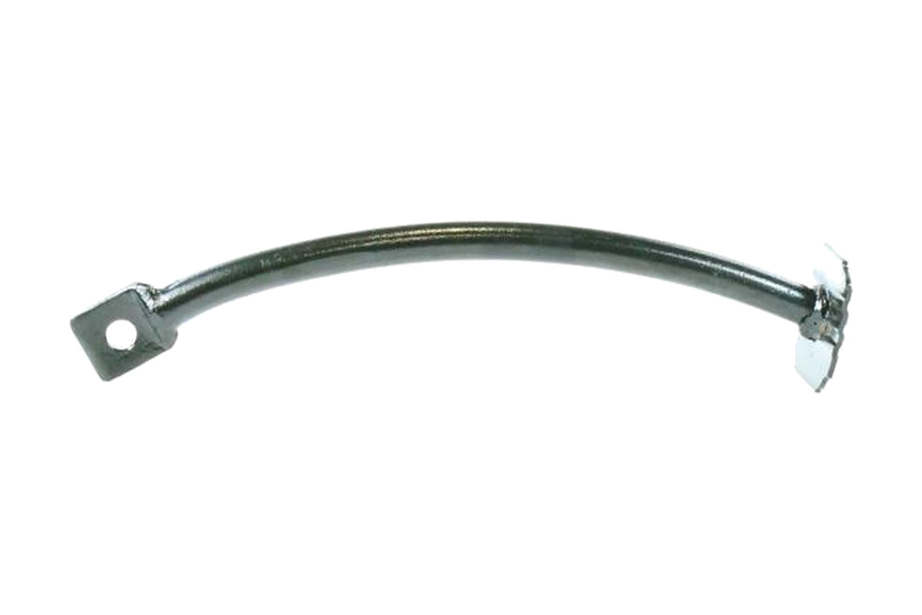 Pedal de Embreagem VW 2117212534 - Imagem 13