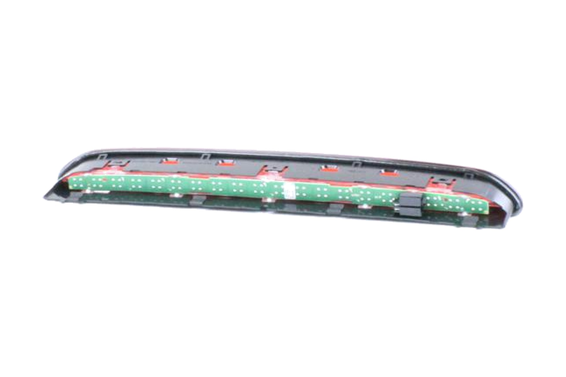 Luz de Freio Traseiro Central VW 5N0945097 - Imagem 14