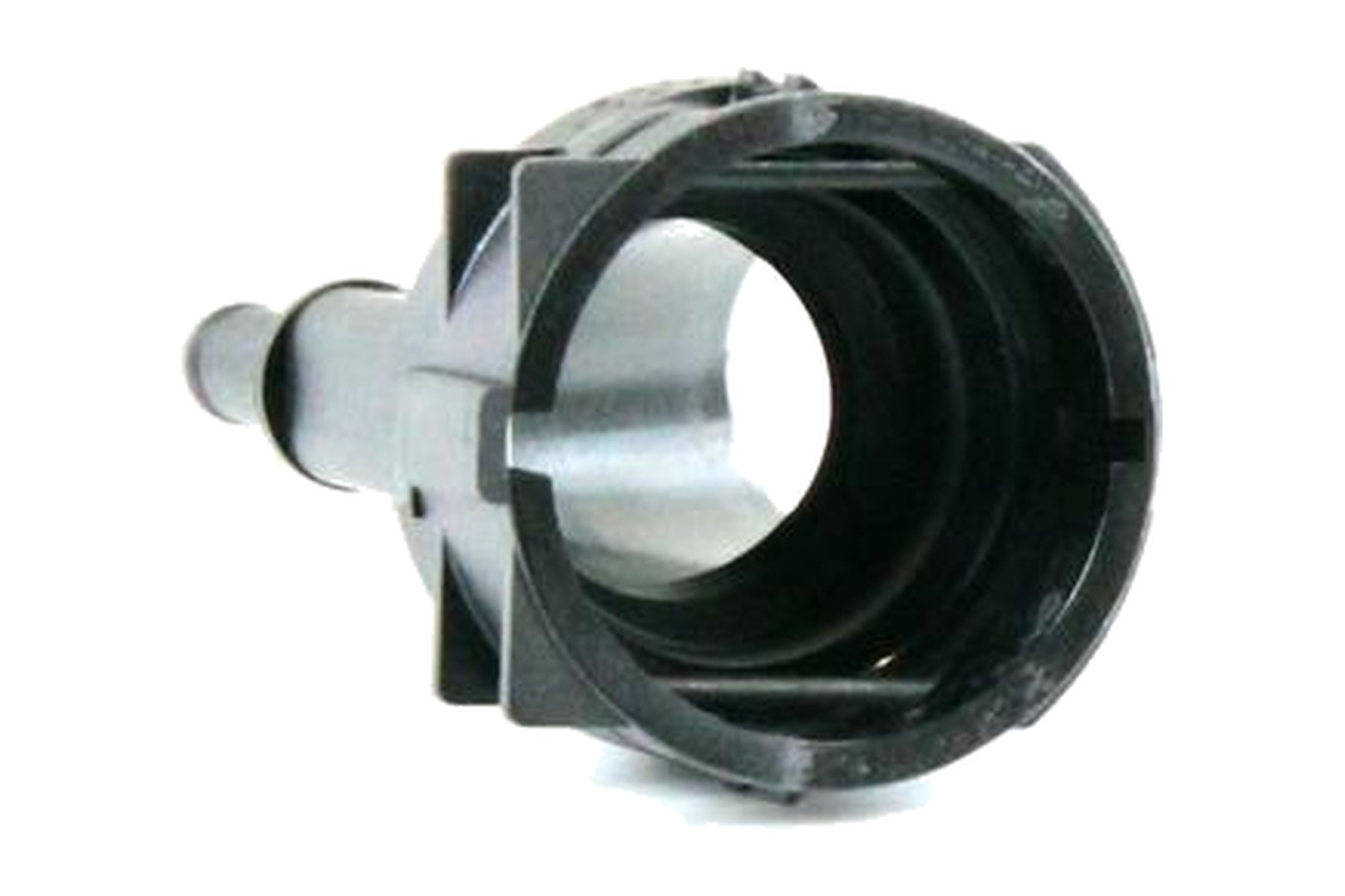 Conexão de Mangueira de Água de Radiador VW 5N0122291 - Imagem 18