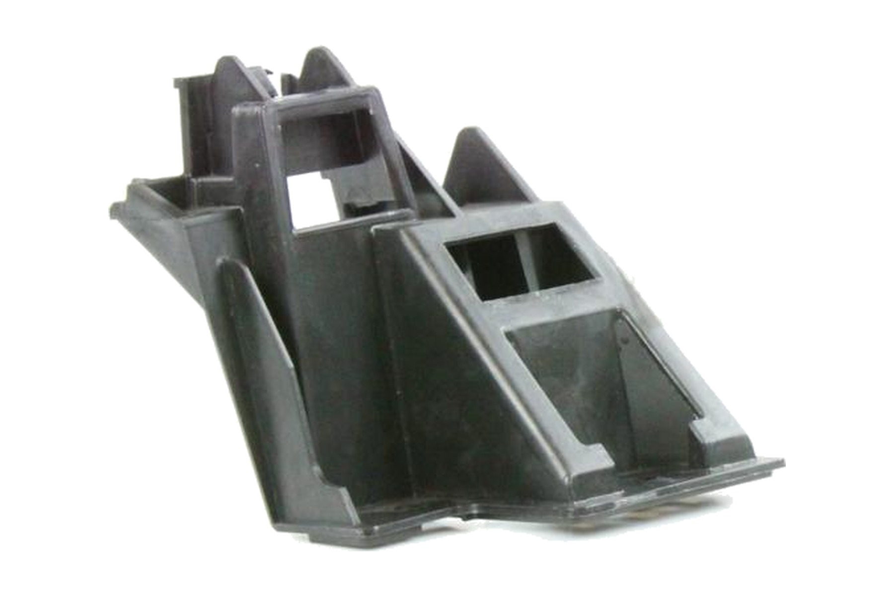Suporte Guia de Para-choque VW 5C6807394A - Imagem 10