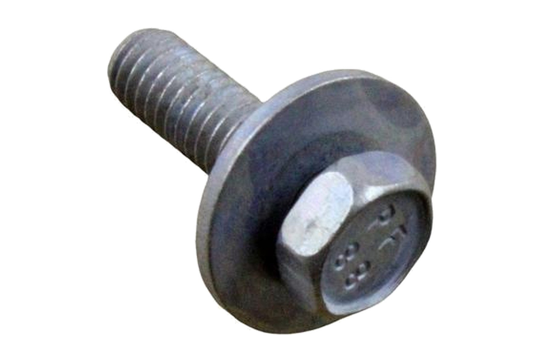 Parafuso VW N10009205