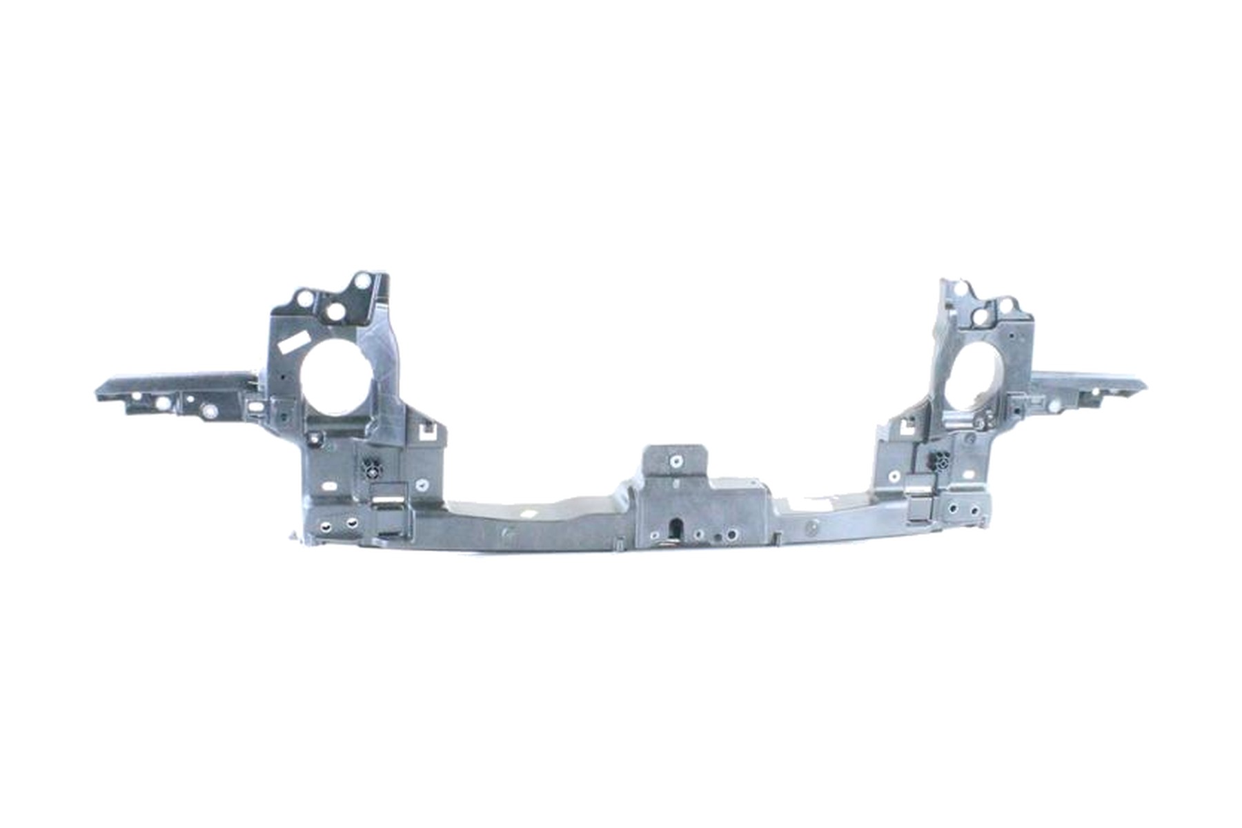 Painel Frontal VW 7P6805594C - Imagem 24