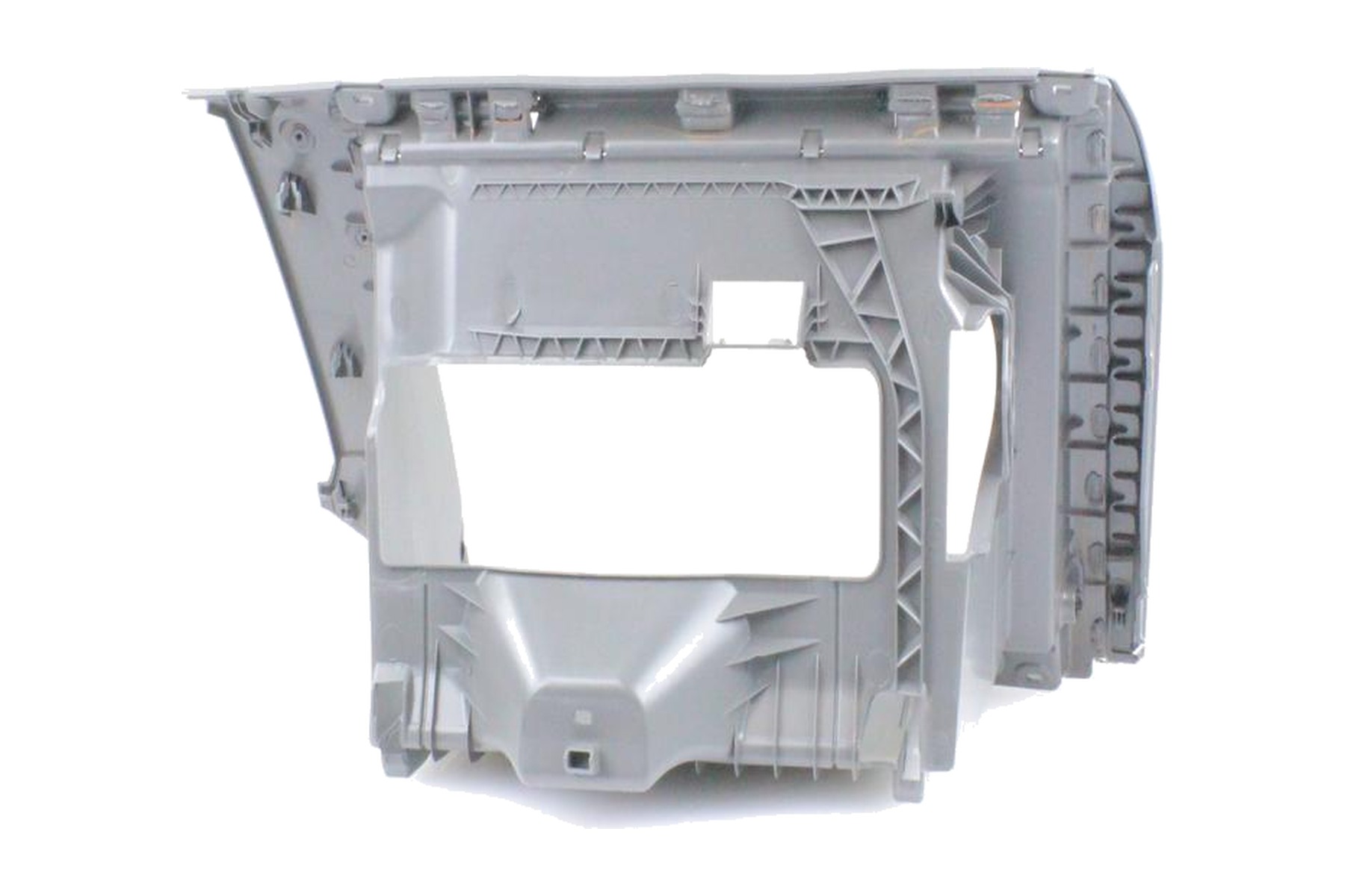Porta VW 6EA857101NA2 - Imagem 14