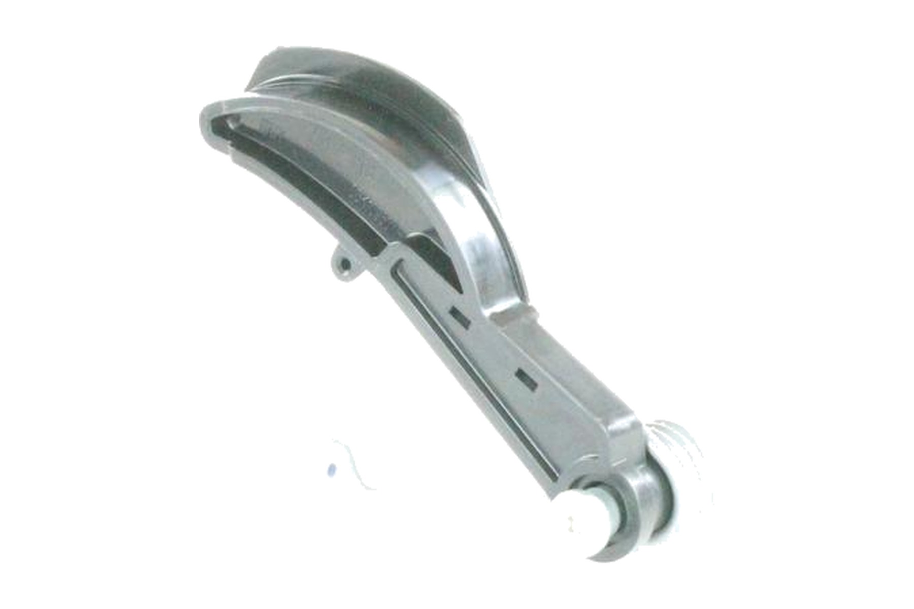 Tensor de Corrente de Distribuição de Motor VW 06K109507F - Imagem 4