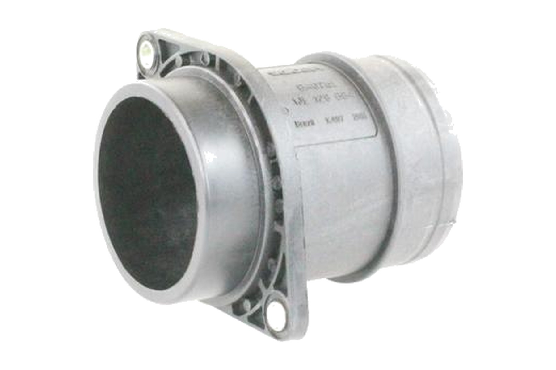 Tubo de Conexão de Caixa de Filtro de Ar VW 1JE129684 - Imagem 23