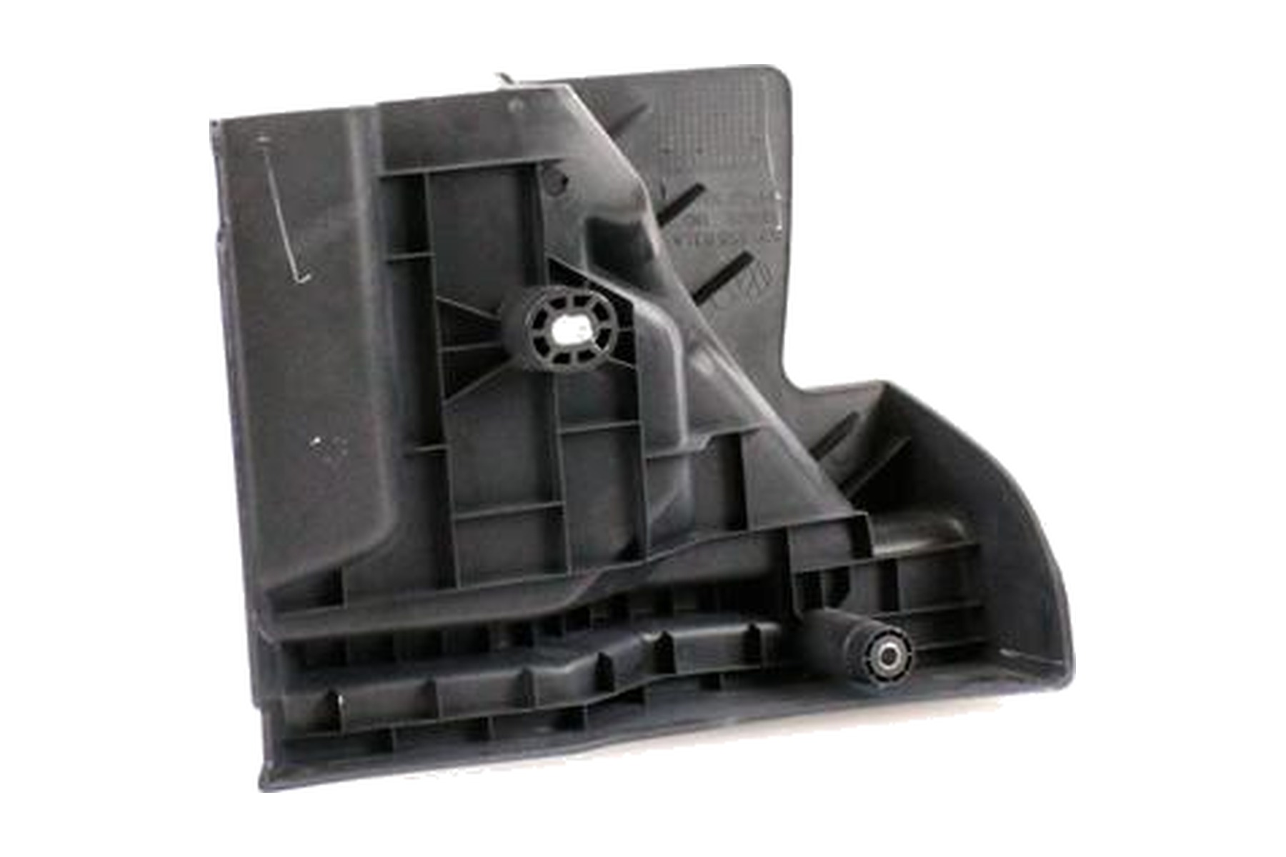 Suporte de Tampão de Porta-malas VW 2GP858831AKJ1 - Imagem 12