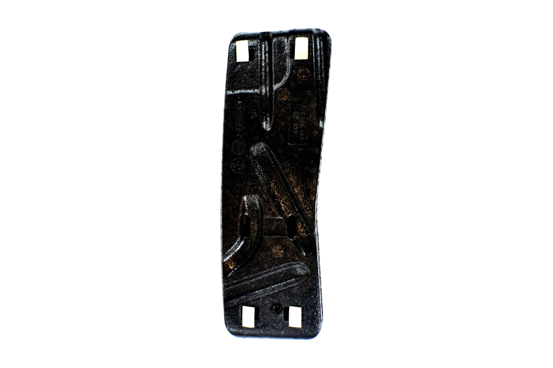 Caixa de Triangulo VW 5Z9863513 - Imagem 4