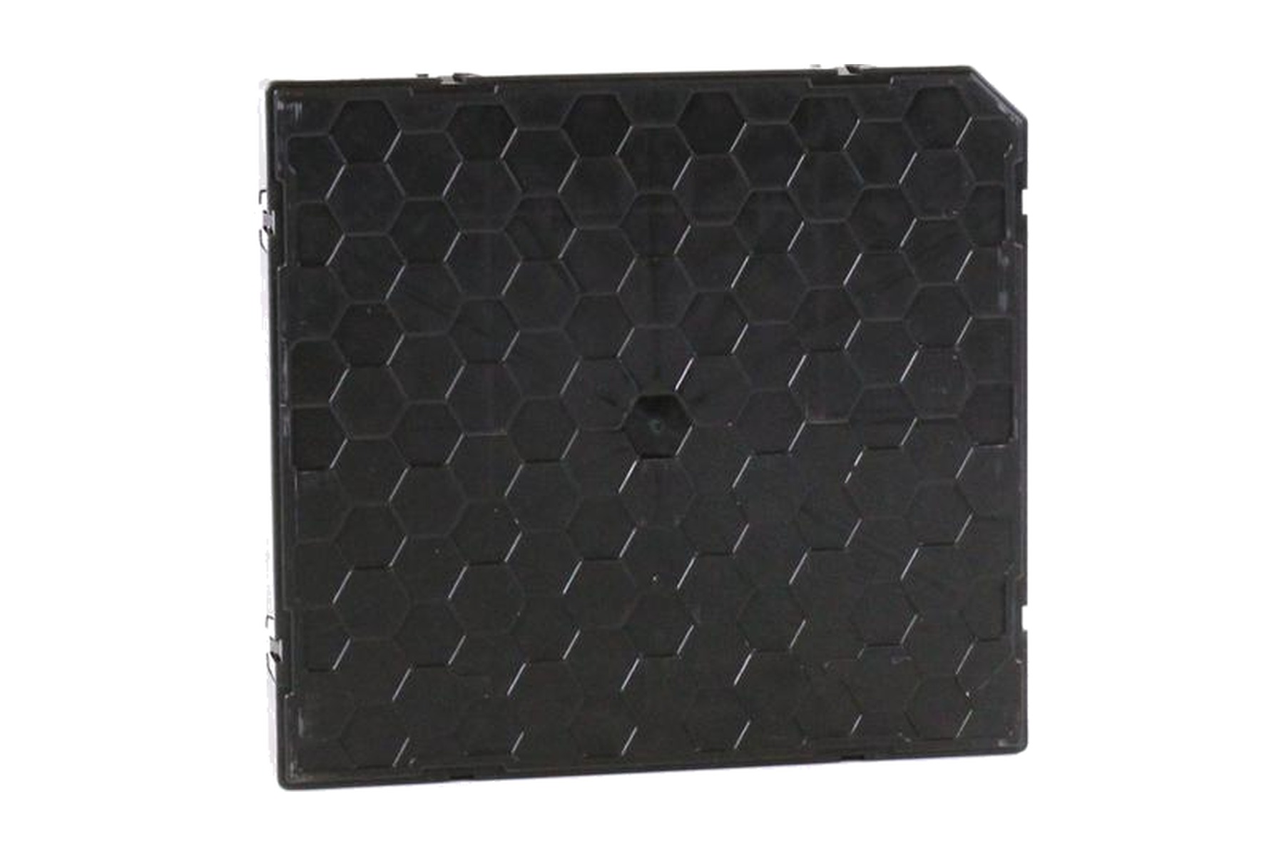 Módulo Eletrônico BCM VW 5Q0937086BR - Imagem 24