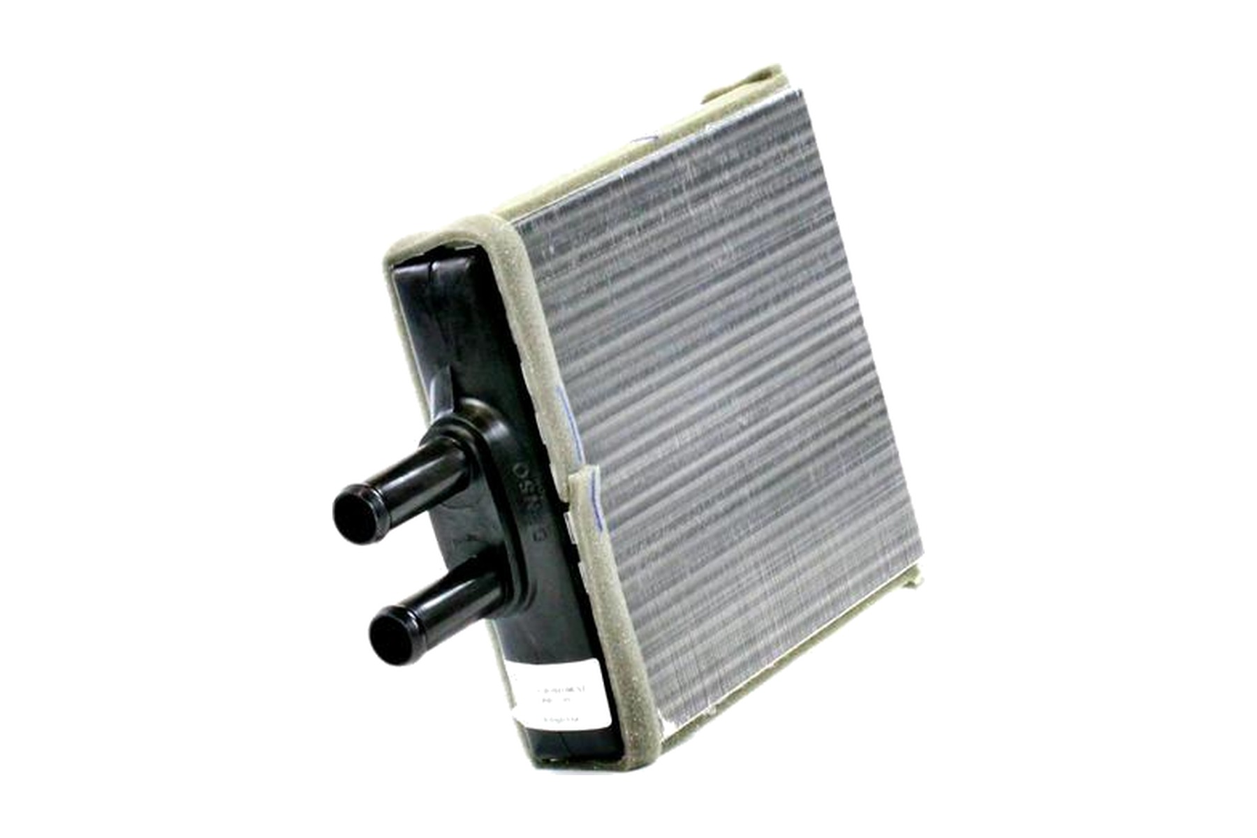 Permutador de Calor VW 5Z0819030 - Imagem 9