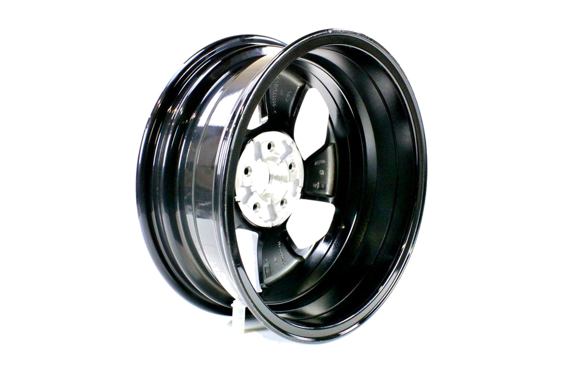 Roda 16 Polegadas VW 6EC601025AFZZ - Imagem 10