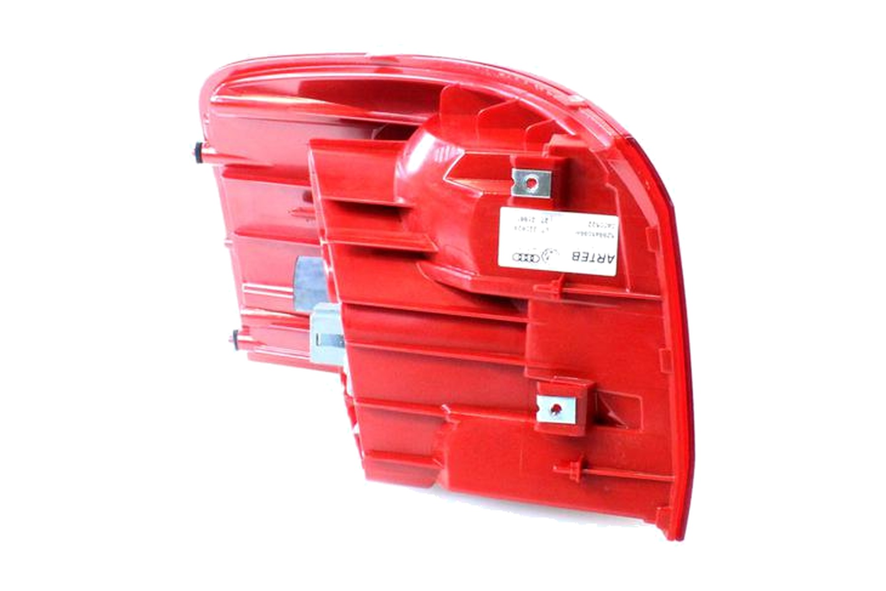 Lanterna Direito (Passageiro) VW 5Z9945096H - Imagem 16