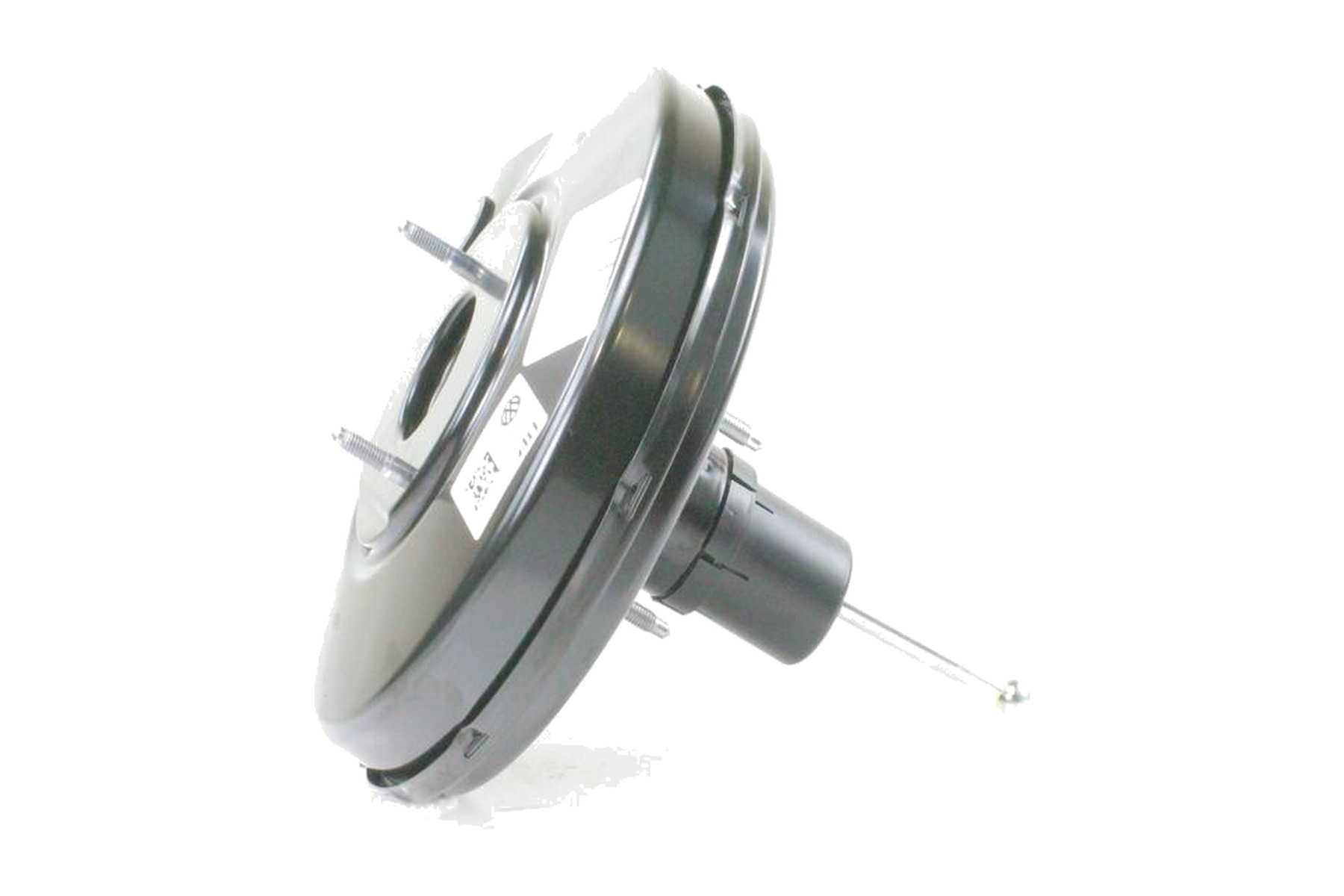 Servo VW 1K1614106BM - Imagem 24
