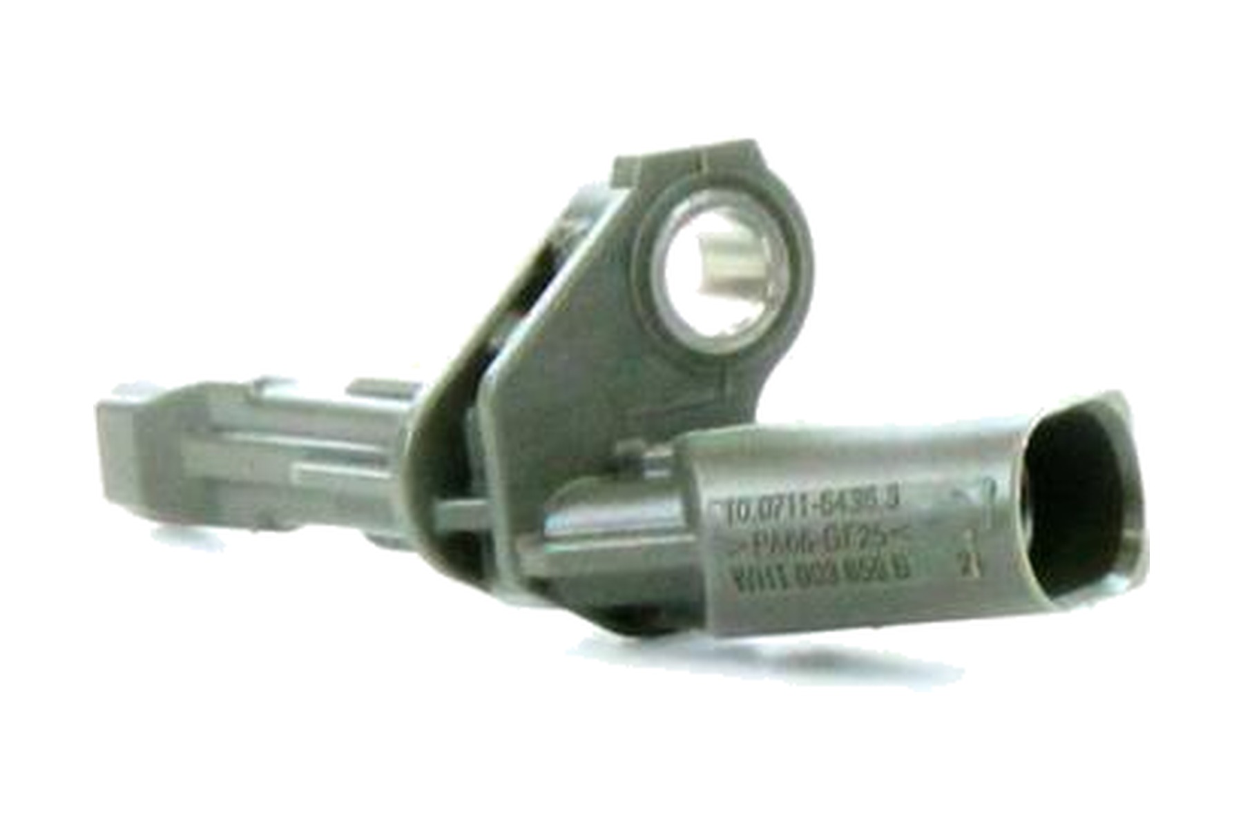 Sensor de Freio ABS Esquerdo (Motorista) Traseiro VW WHT003859B - Imagem 16