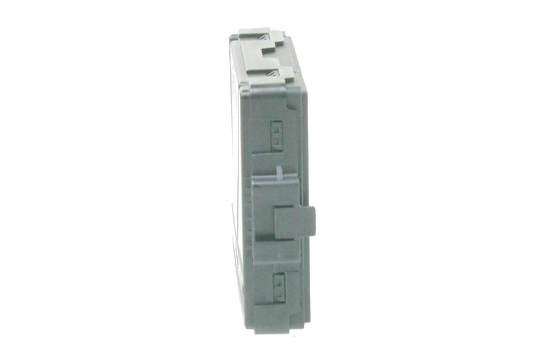 Módulo VW 3Q0907338C - Imagem 19