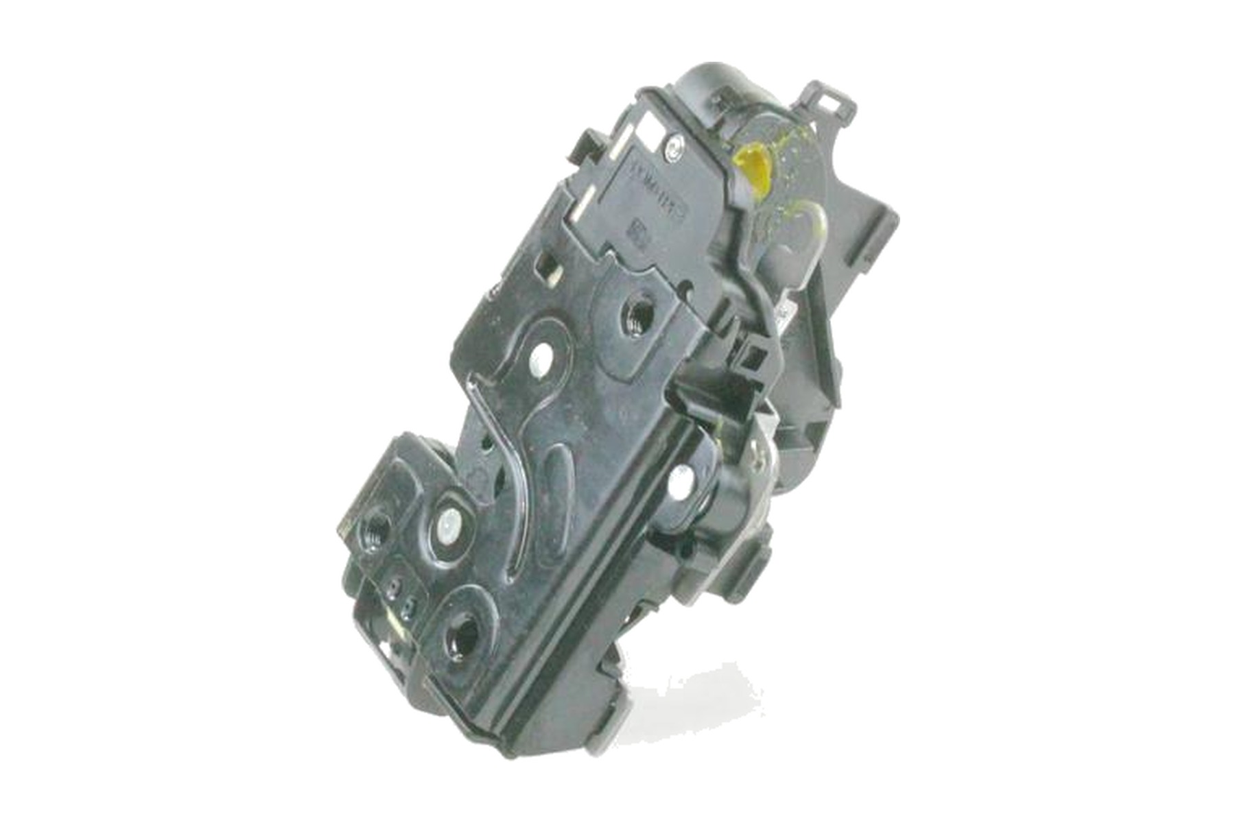 Fechadura VW 7E1837016 - Imagem 9