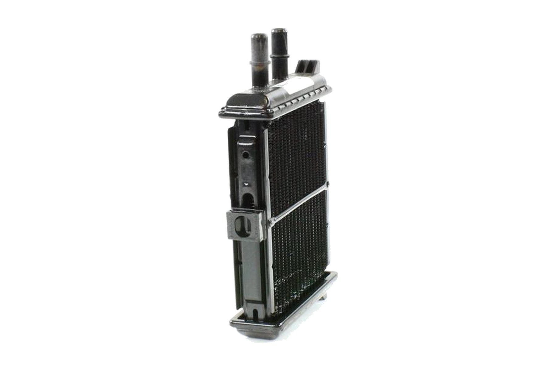 Radiador de Água VW 373121251 - Imagem 20