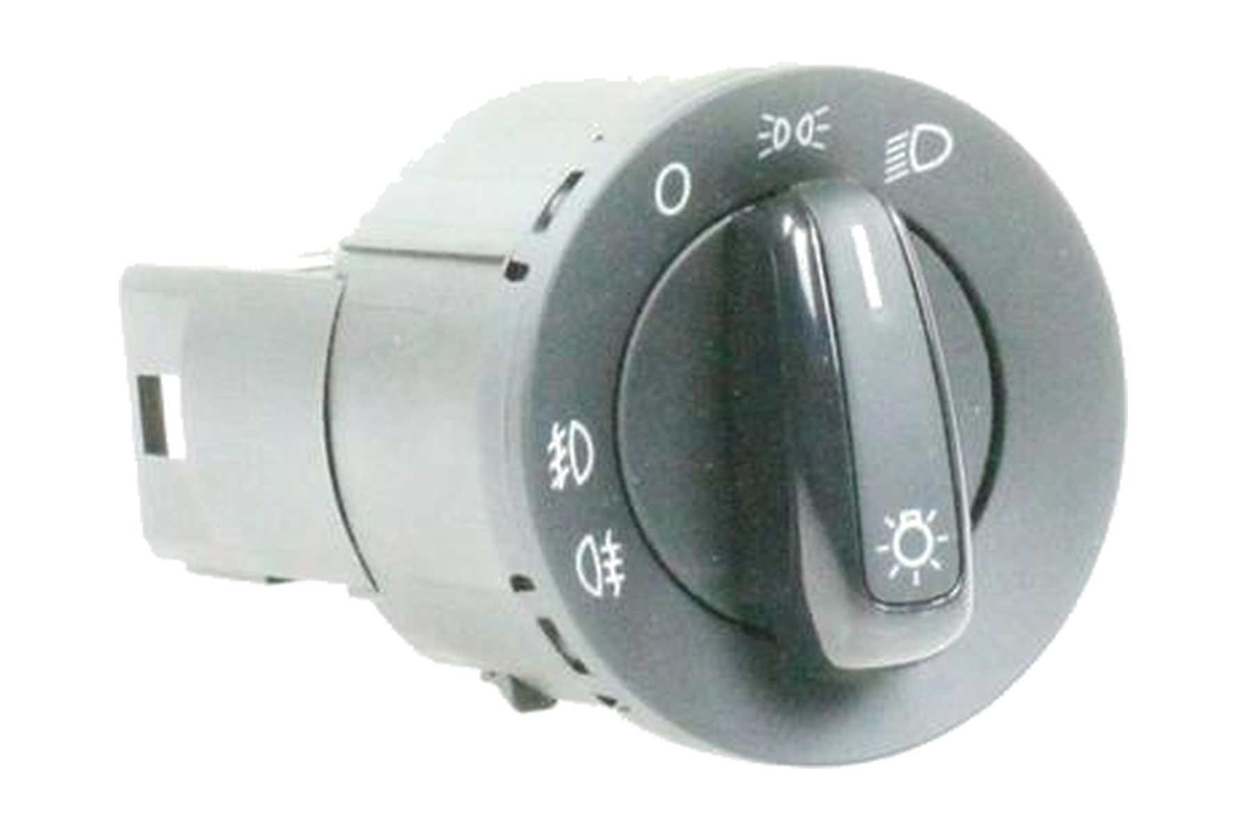 Chave de Farol VW 1SB941531GTKK - Imagem 23