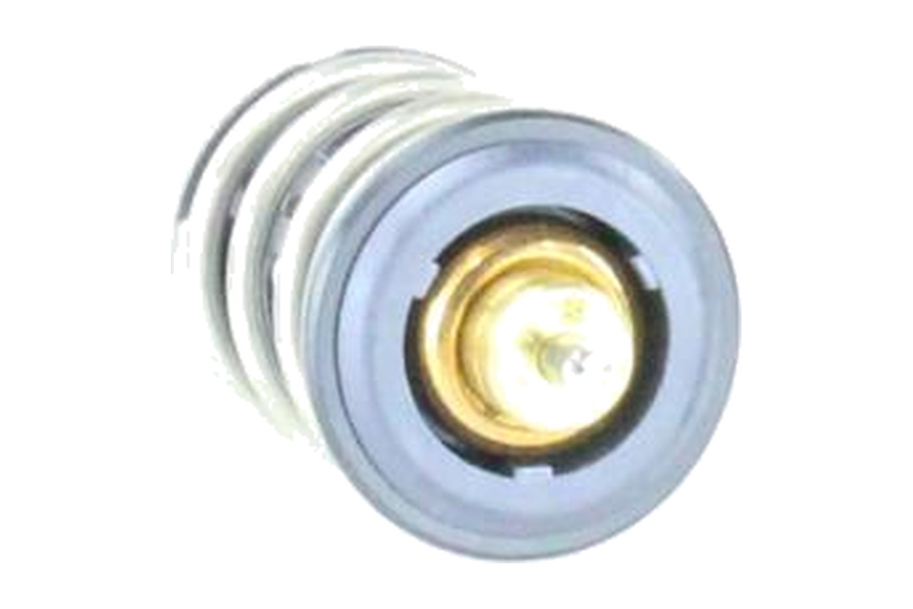 Válvula Termostática de Motor VW 04E121113M - Imagem 6