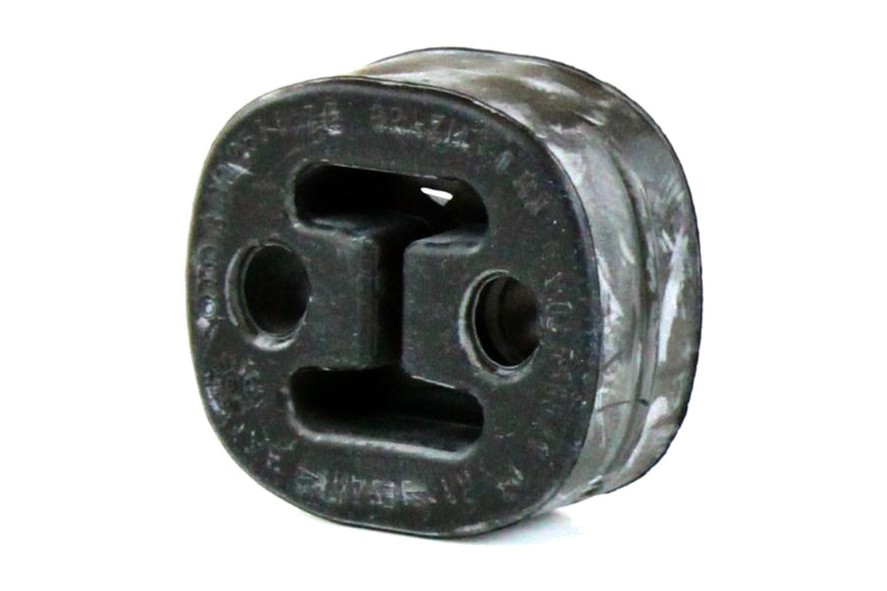 Coxim de Escapamento VW 8D0253147E - Imagem 3