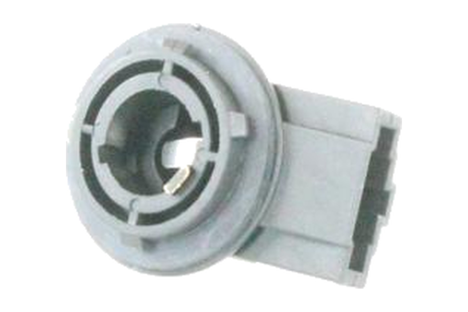 Suporte VW 6Q5945265A - Imagem 3