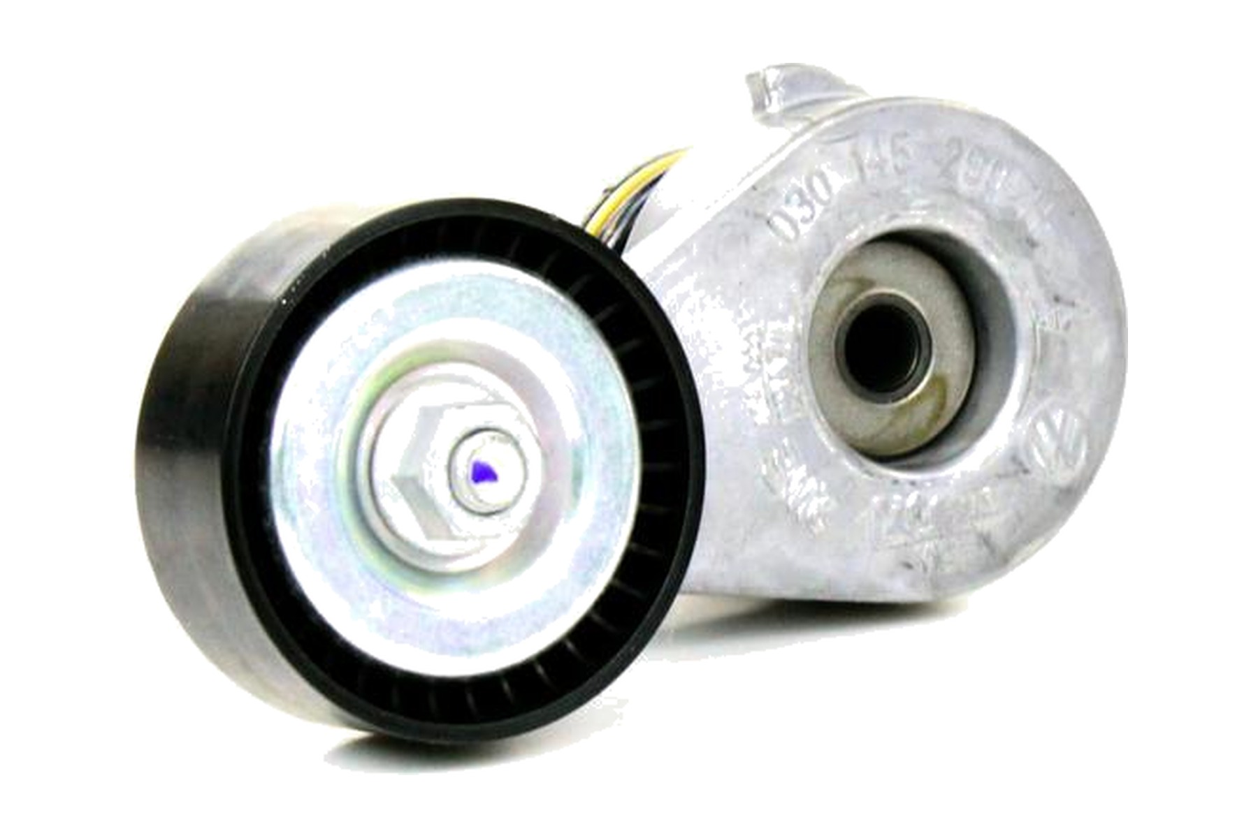 Tensor de Correia de Acessórios VW 030145299H - Imagem 23