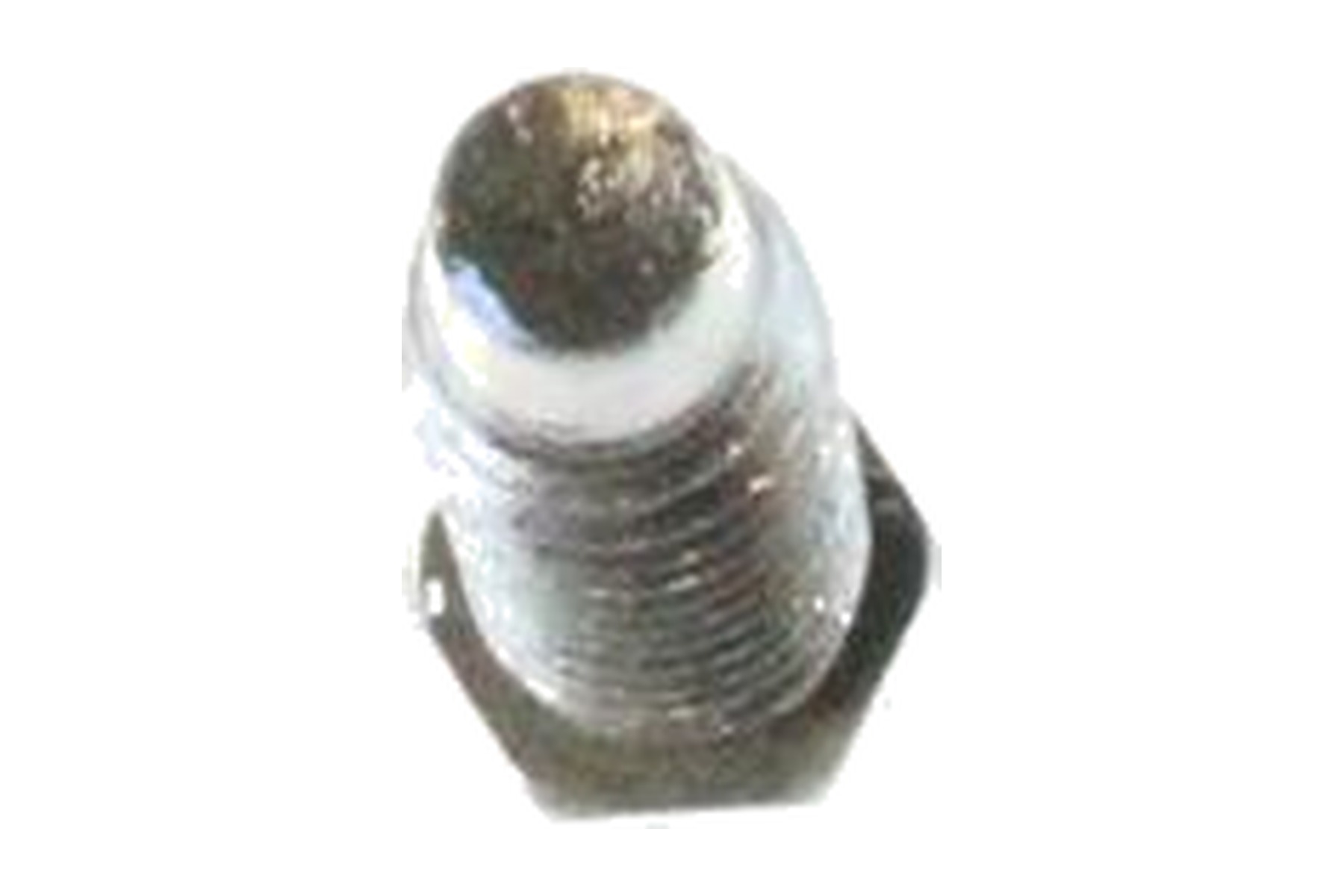 Parafuso de Varão de Caixa de Câmbio VW 311711243 - Imagem 4
