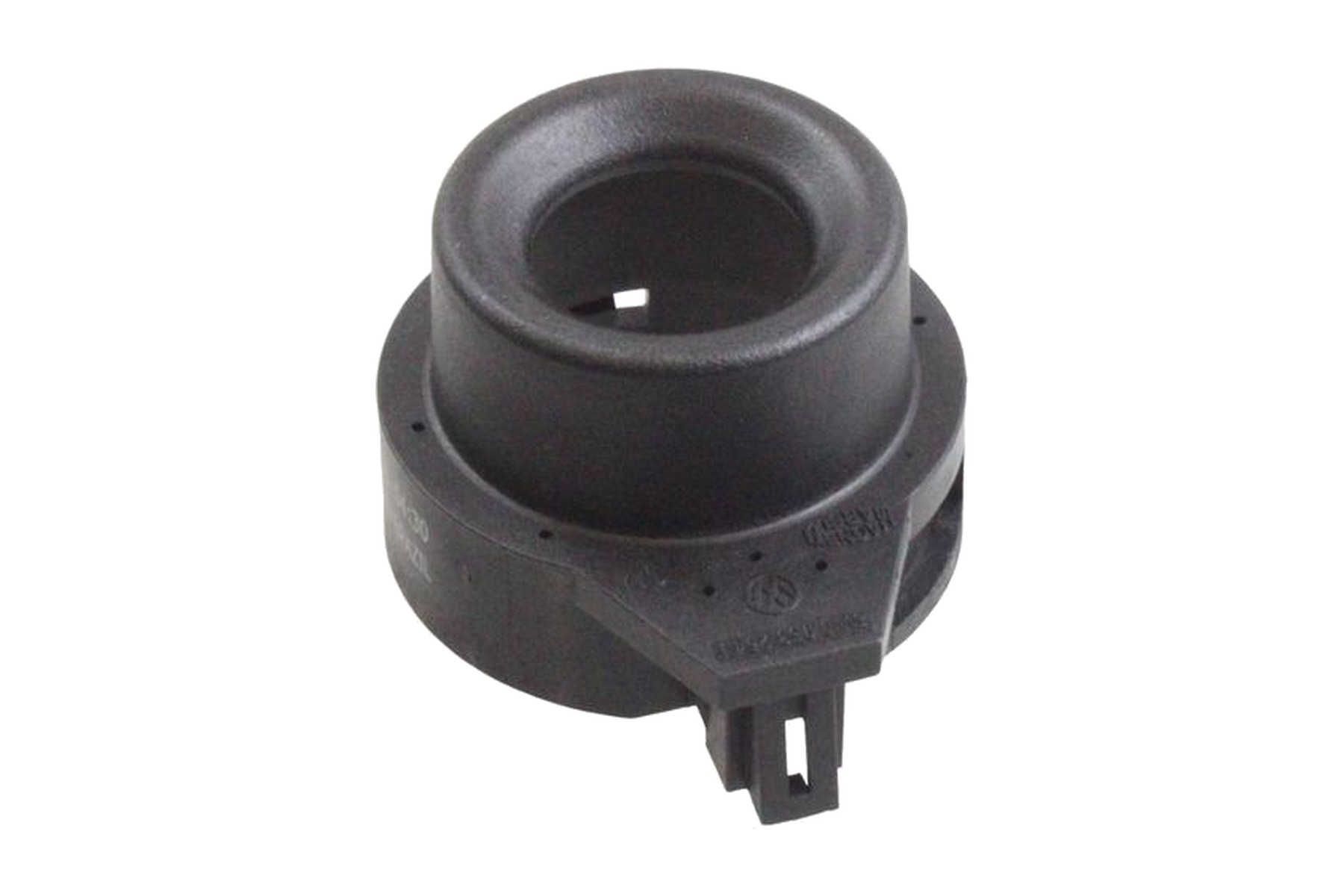 Bobina VW 5W0953254F - Imagem 2