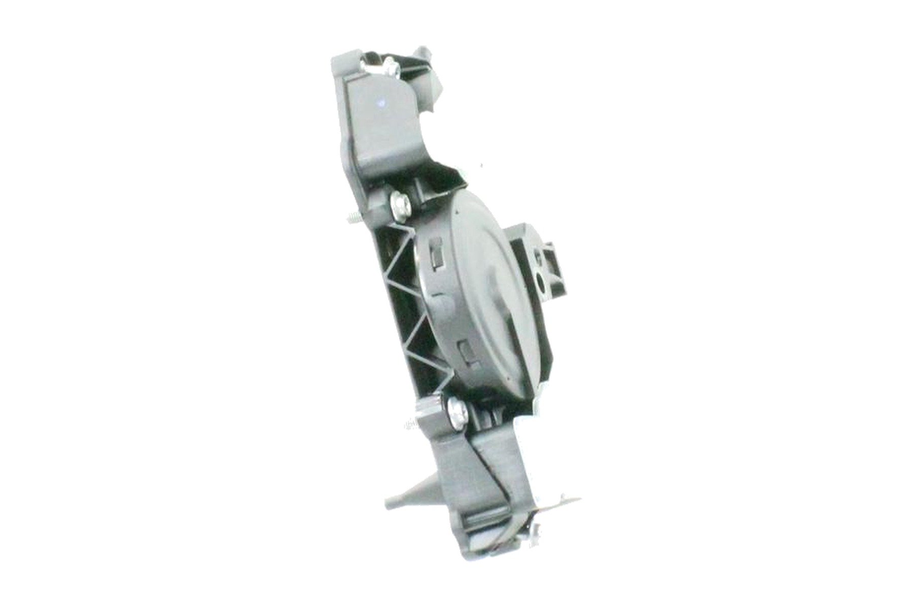 Separador de Óleo Anti-chama de Motor VW 06K103495BM - Imagem 20