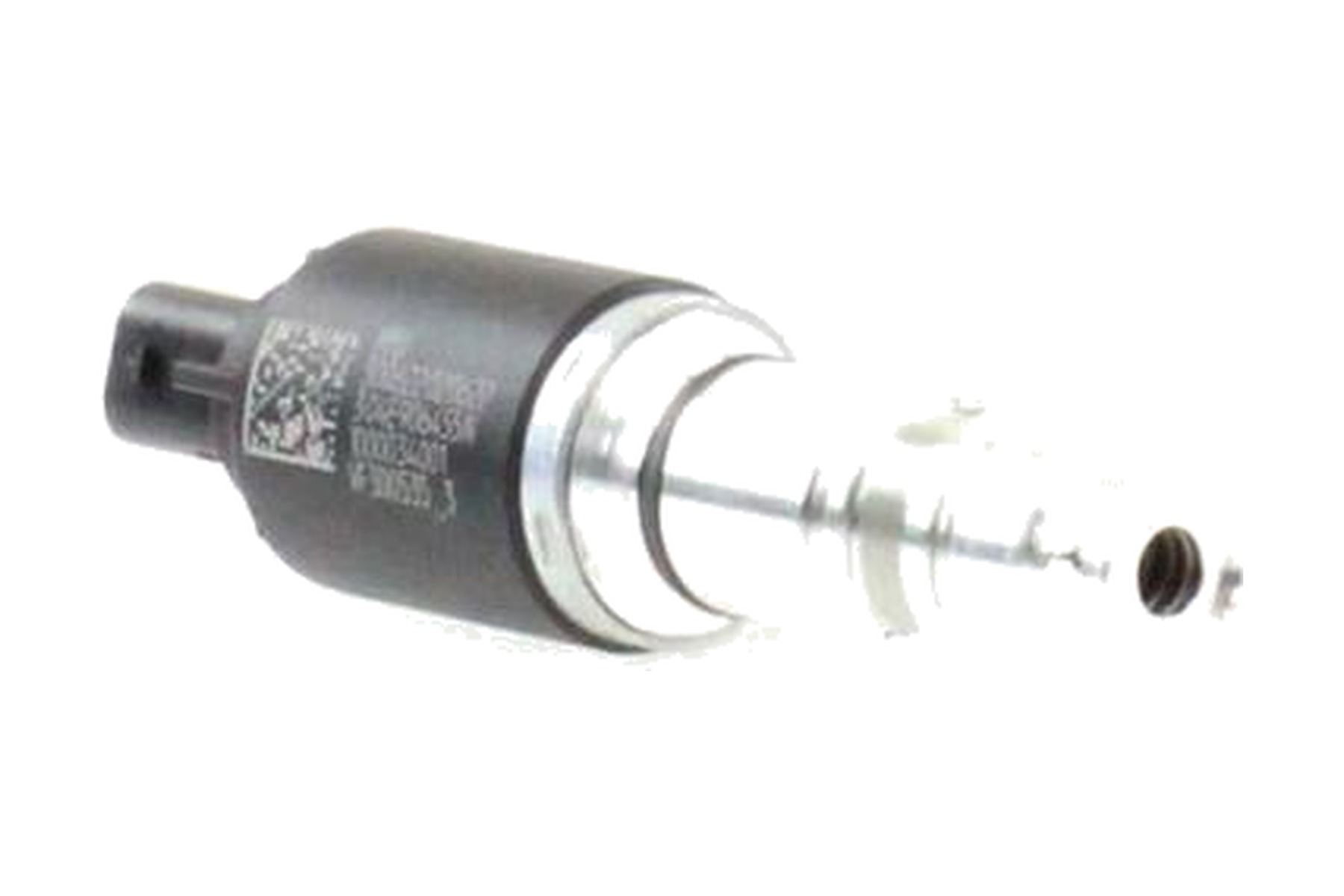 Válvula Solenóide de Cabeçote VW 04E906455AC - Imagem 4