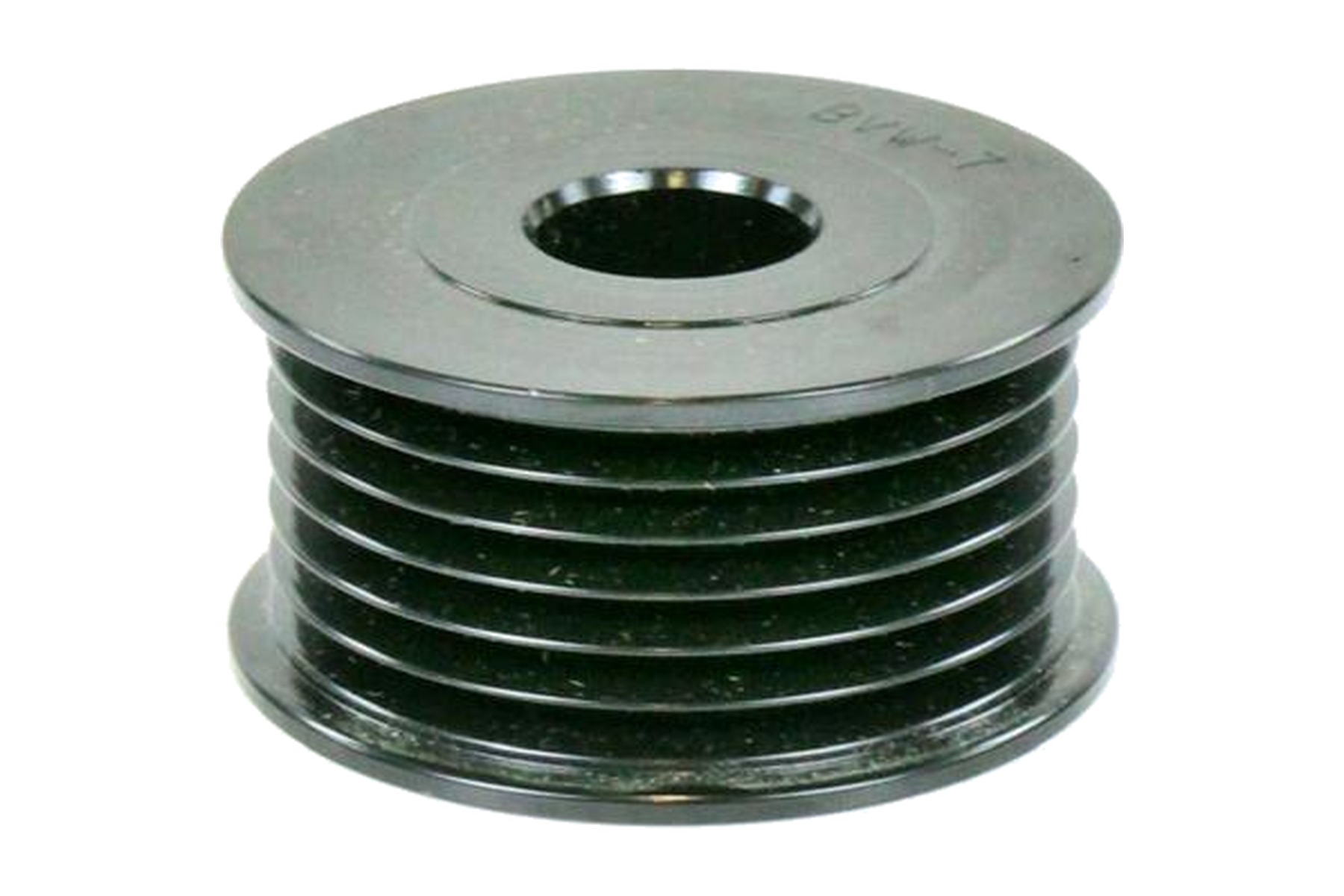 Polia de Alternador VW 03C903119D - Imagem 3