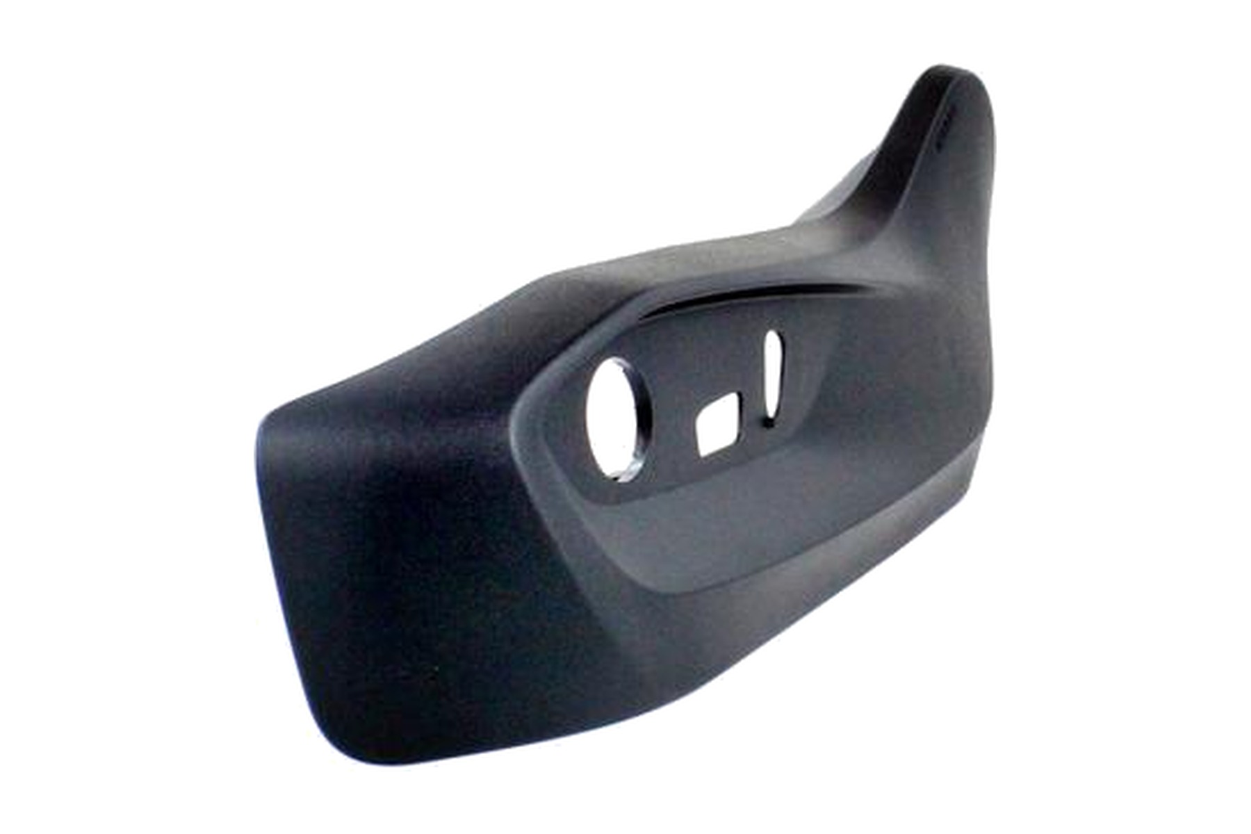 Moldura de Alavanca de Ajuste de Banco VW 2GJ881317A82V - Imagem 20