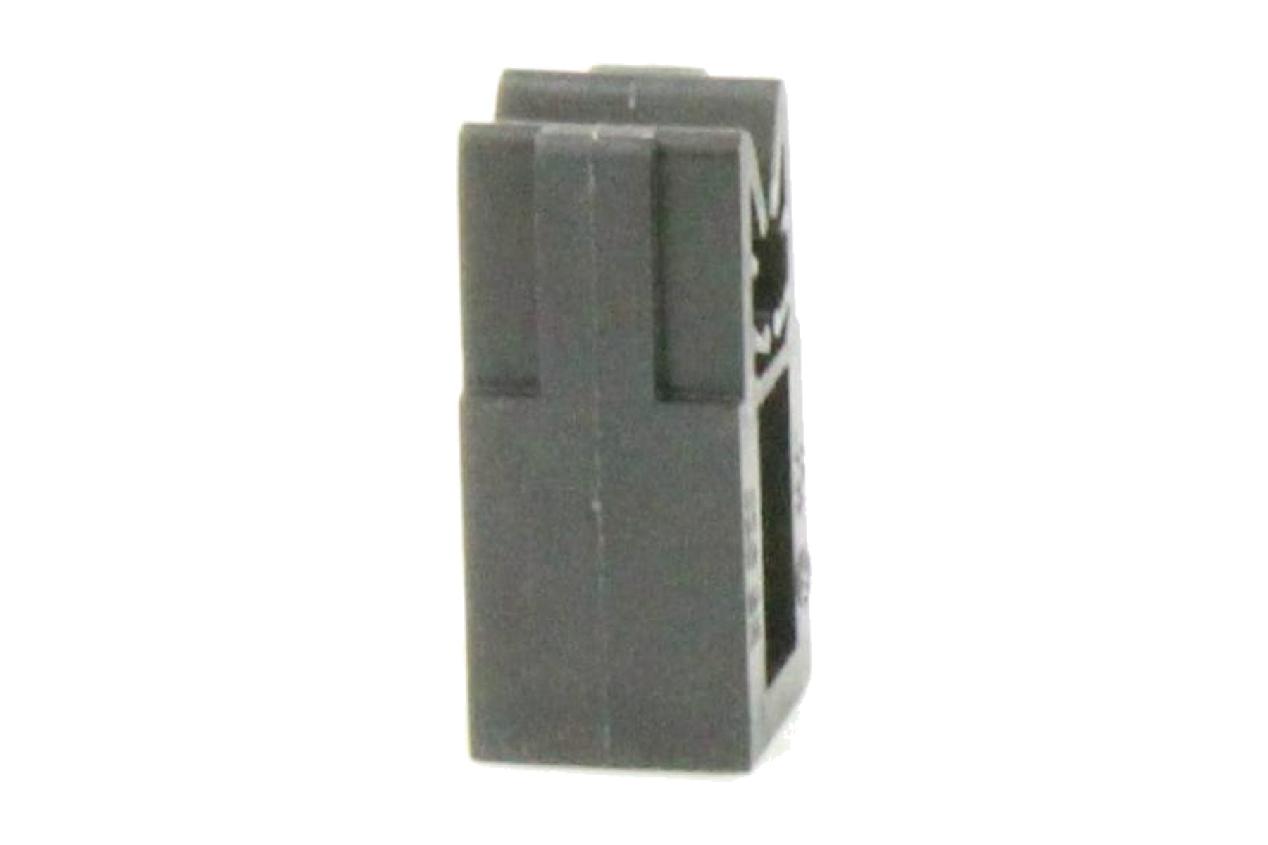 Presilha de Fixação de Mangueira de Freio VW 5U0611797 - Imagem 8