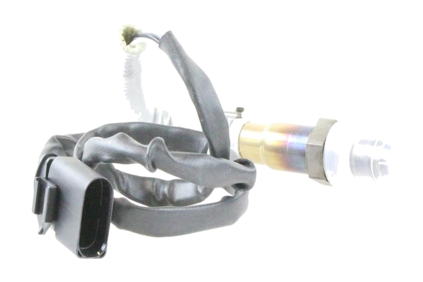 Sonda Lambda de Escapamento VW 06K906262R - Imagem 23